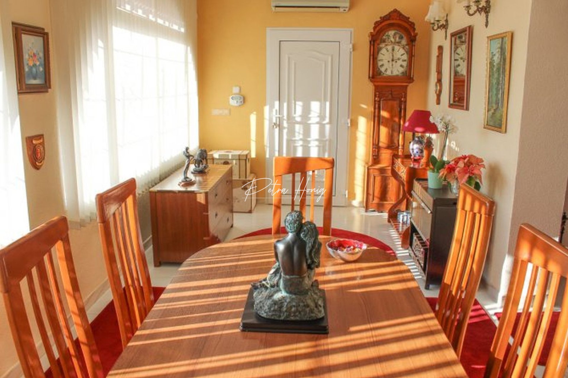 Resales - Villa - Ciudad Quesada