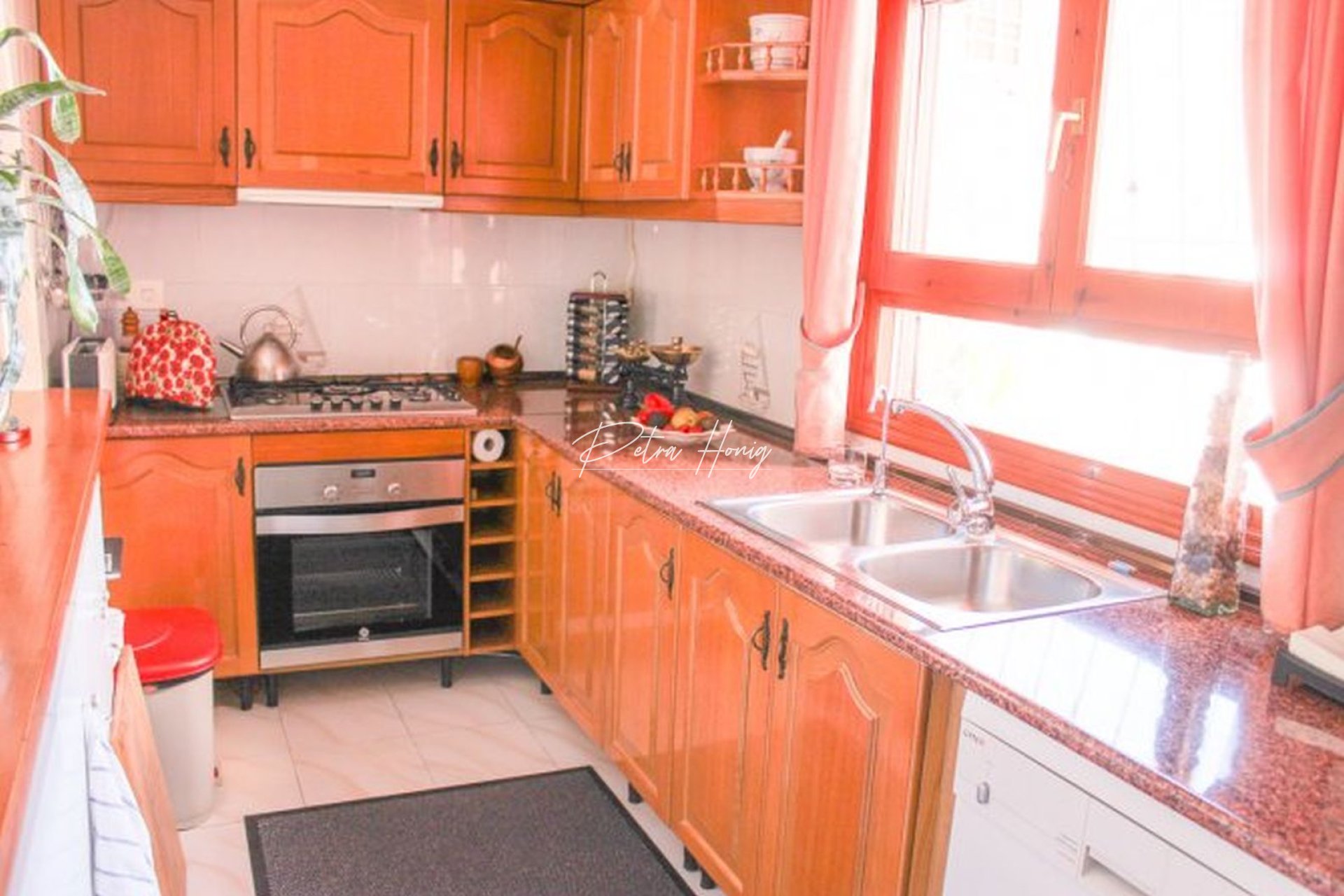 Resales - Villa - Ciudad Quesada