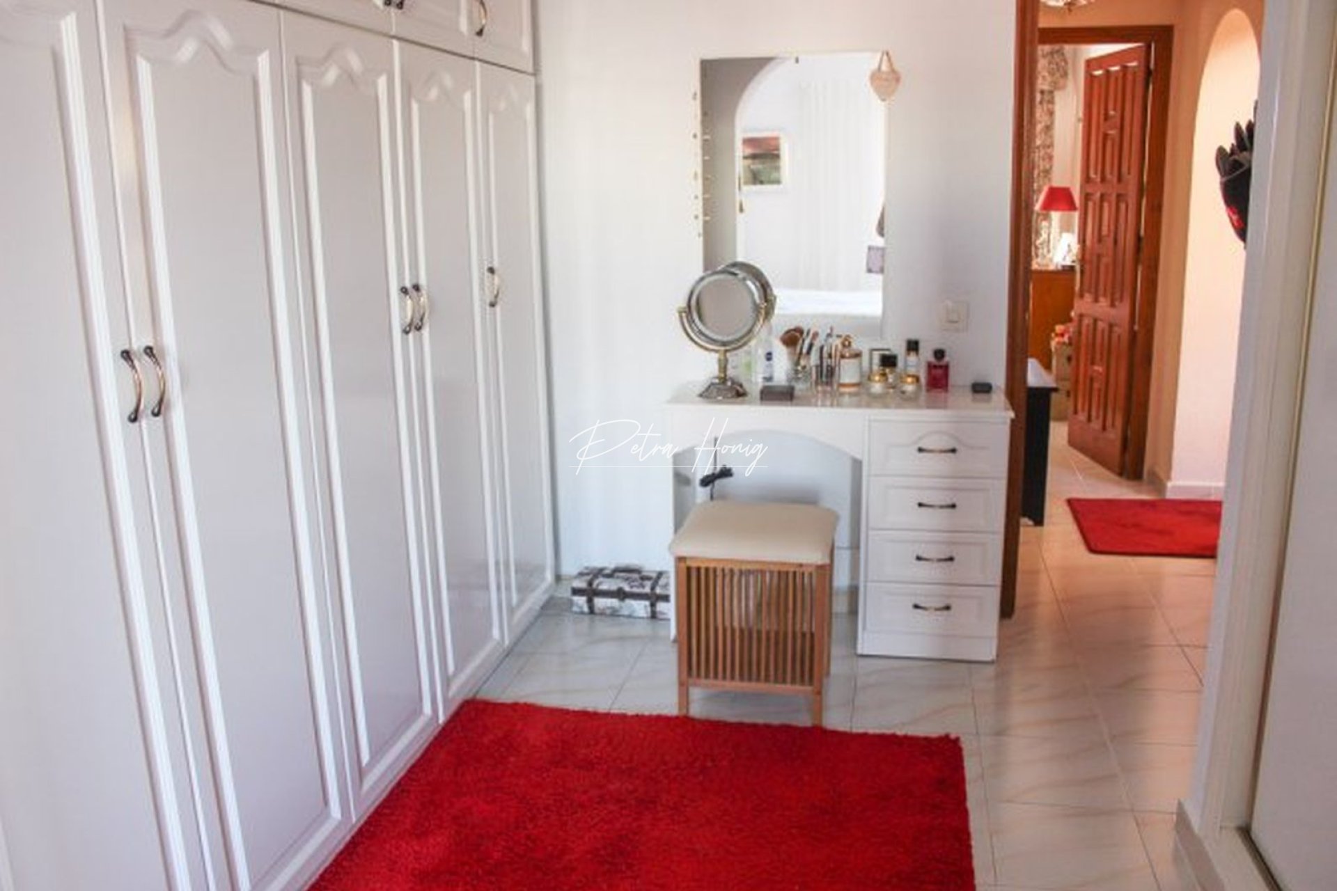 Resales - Villa - Ciudad Quesada