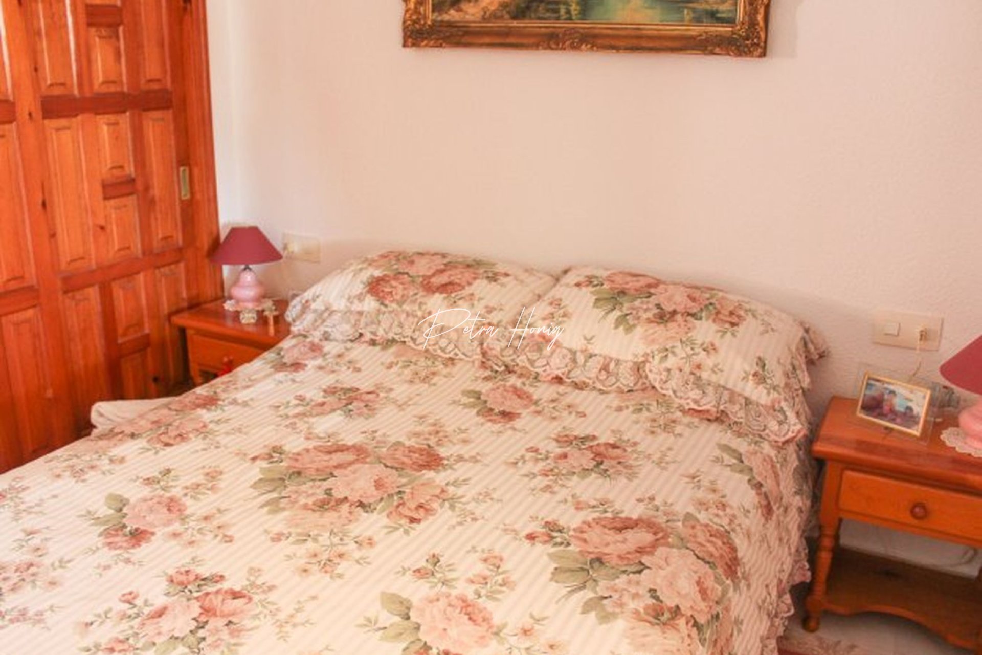 Resales - Villa - Ciudad Quesada