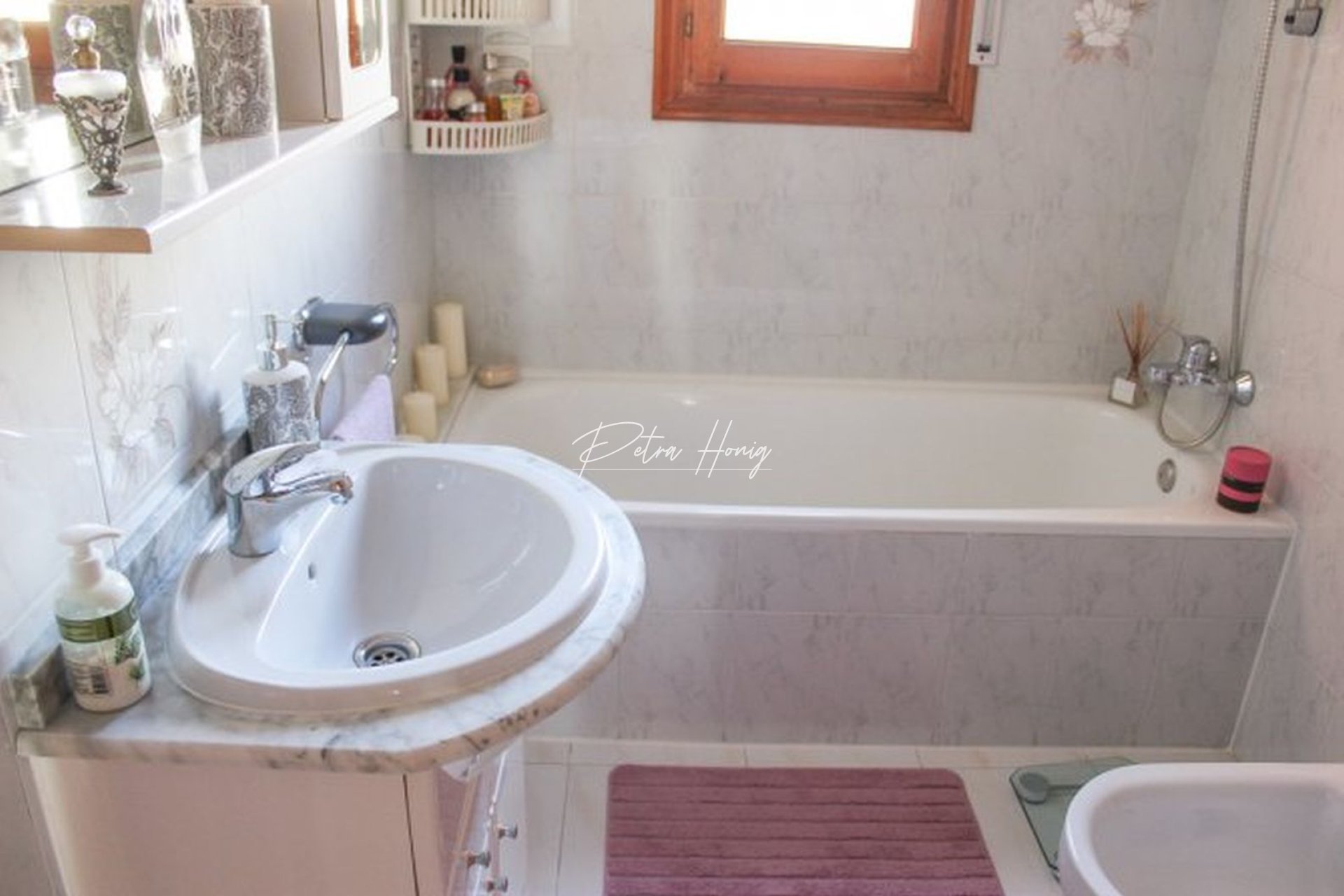 Resales - Villa - Ciudad Quesada