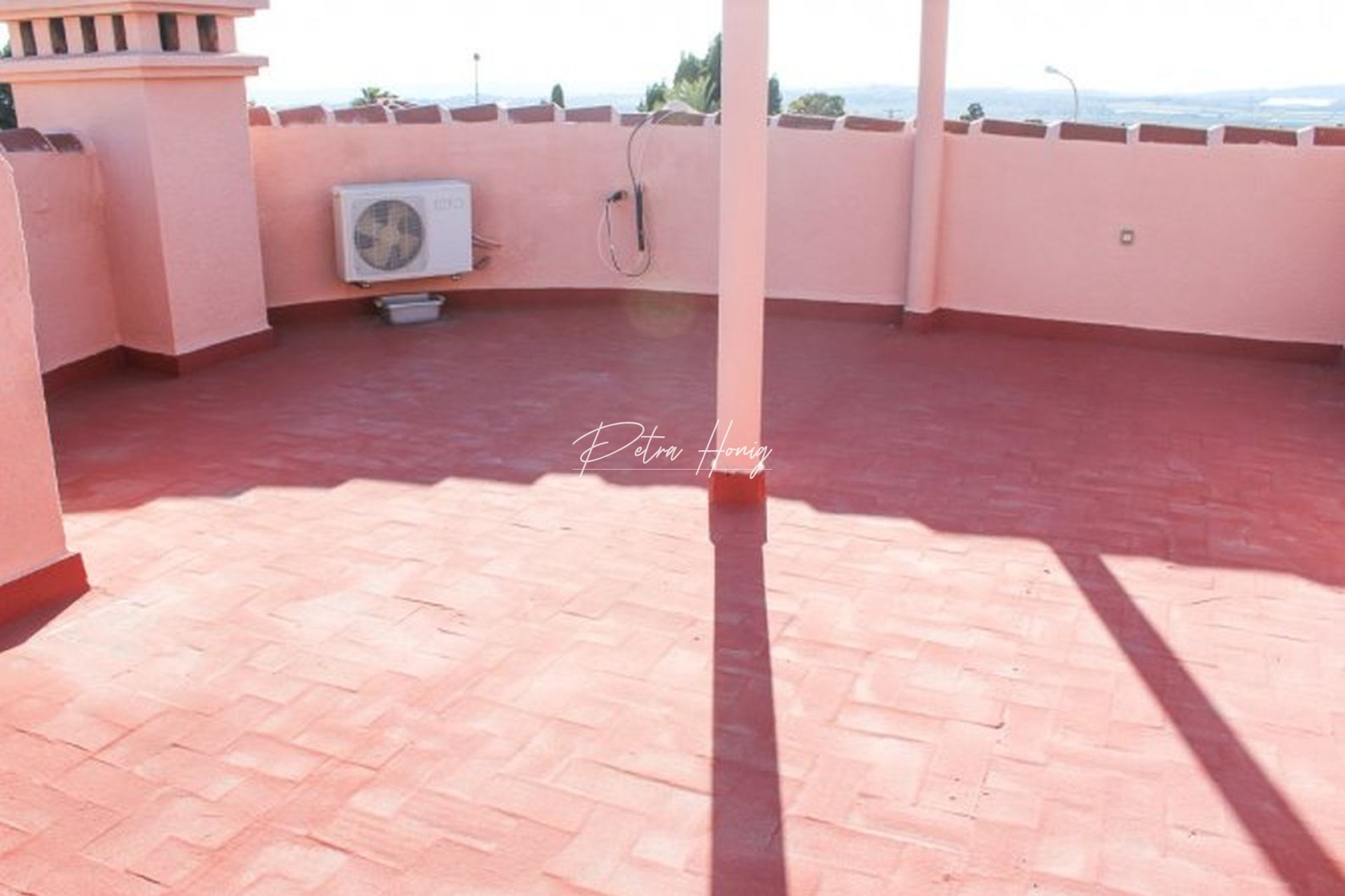 Resales - Villa - Ciudad Quesada