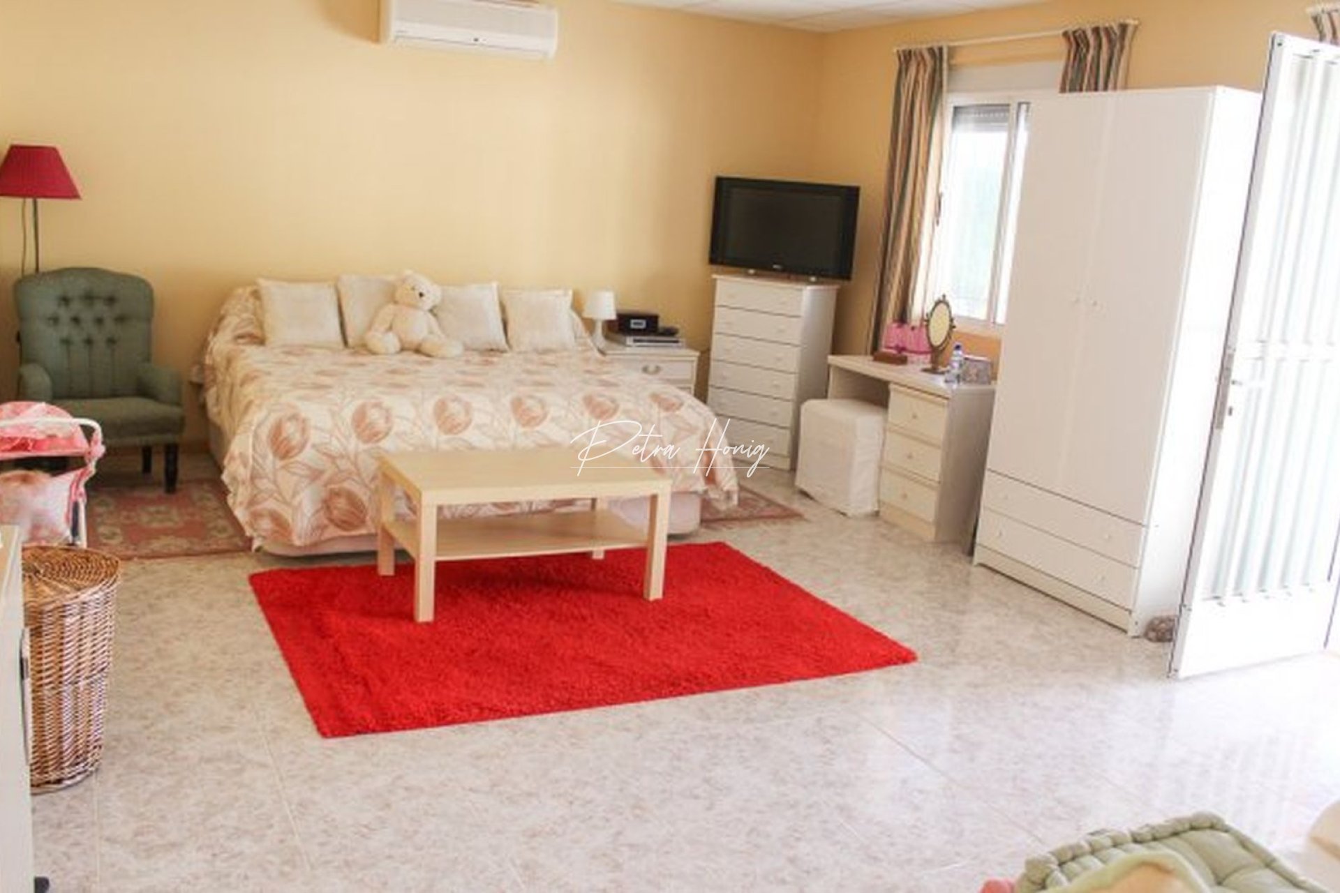 Resales - Villa - Ciudad Quesada