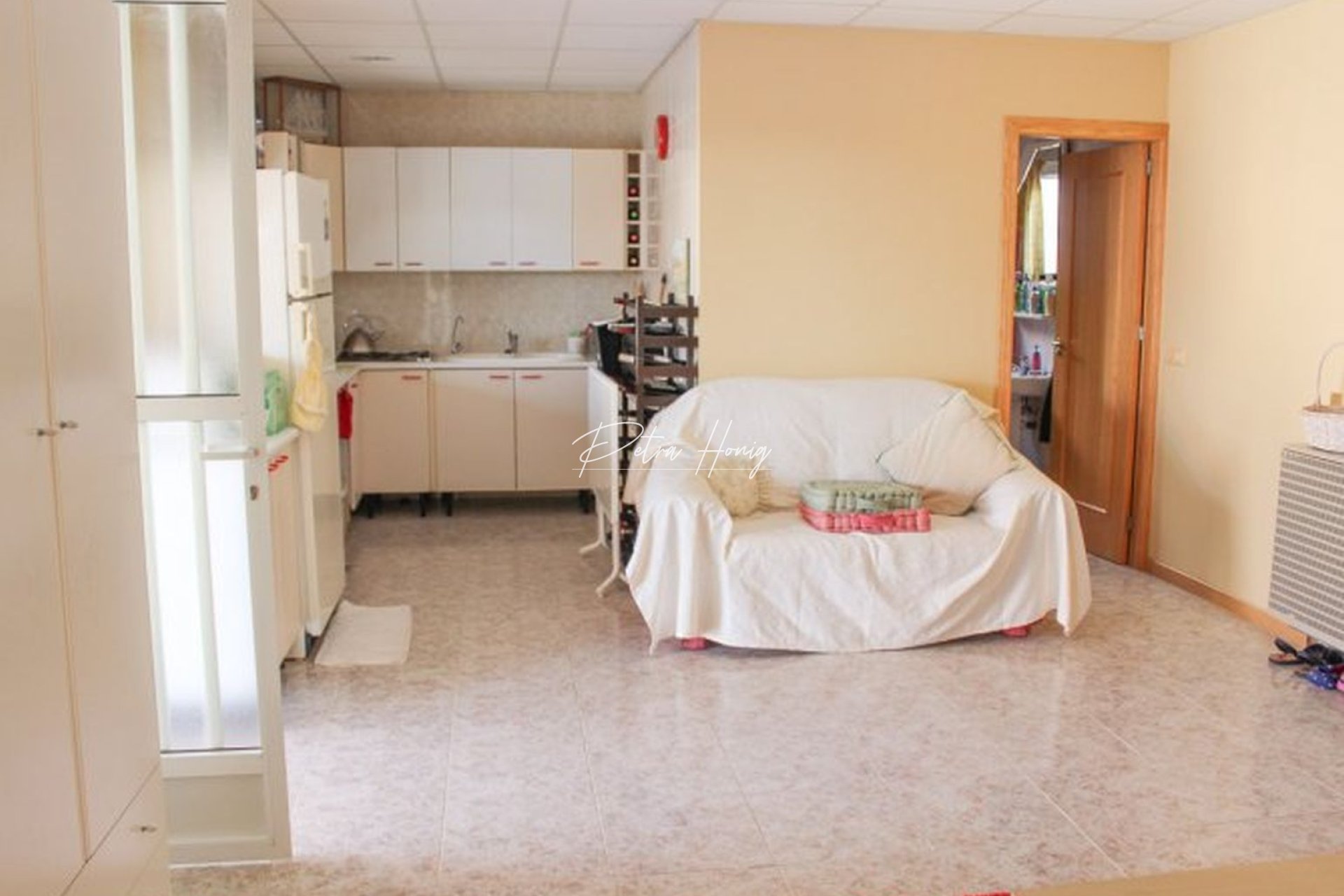 Resales - Villa - Ciudad Quesada