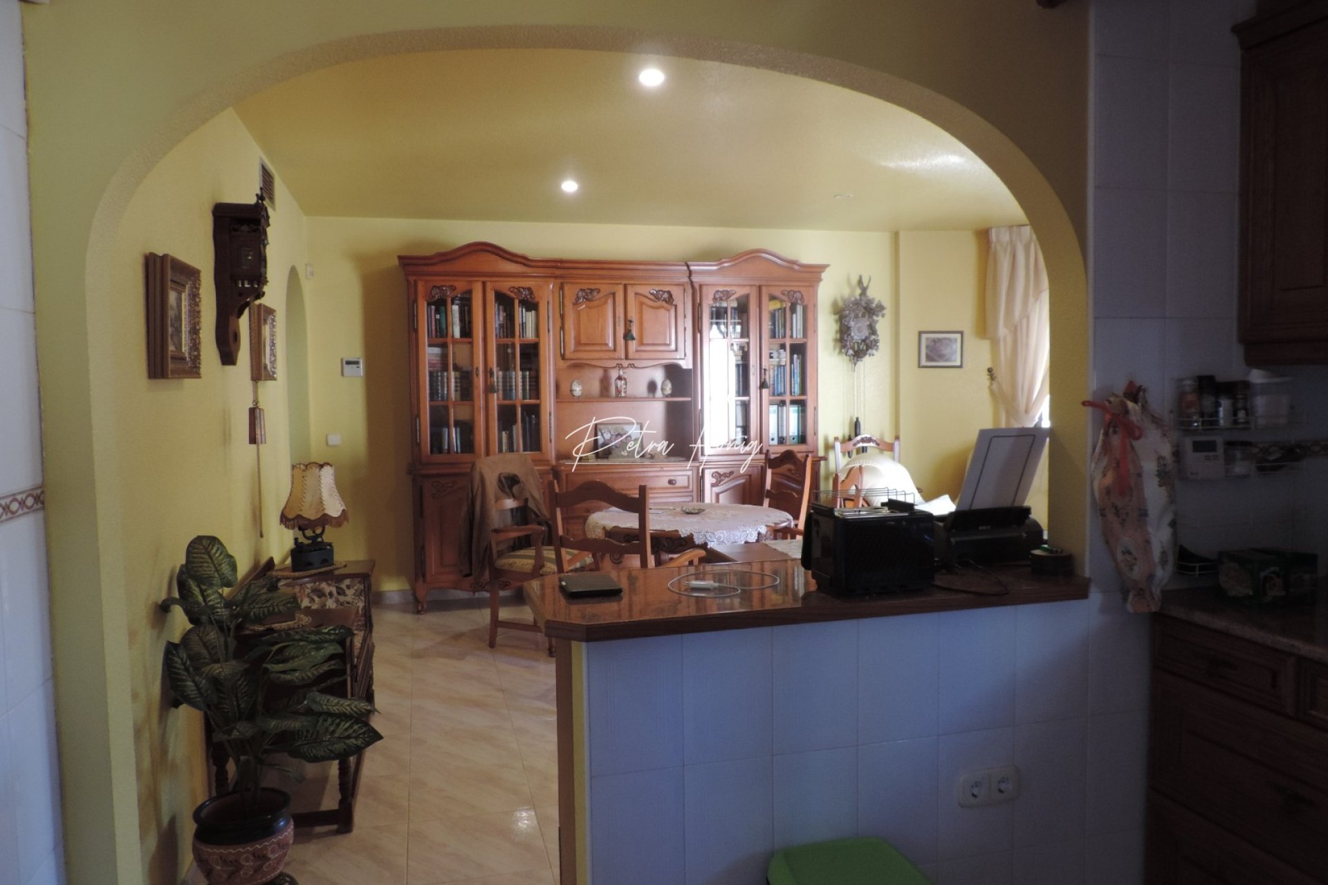 Resales - Villa - Ciudad Quesada