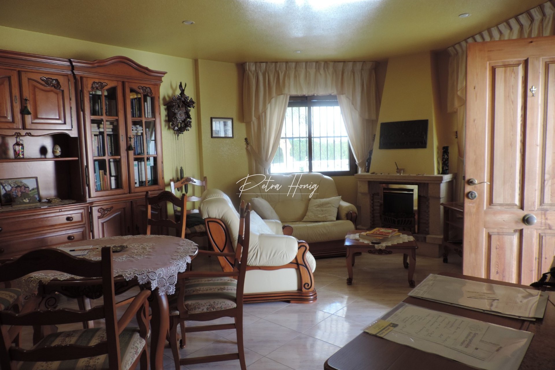 Resales - Villa - Ciudad Quesada