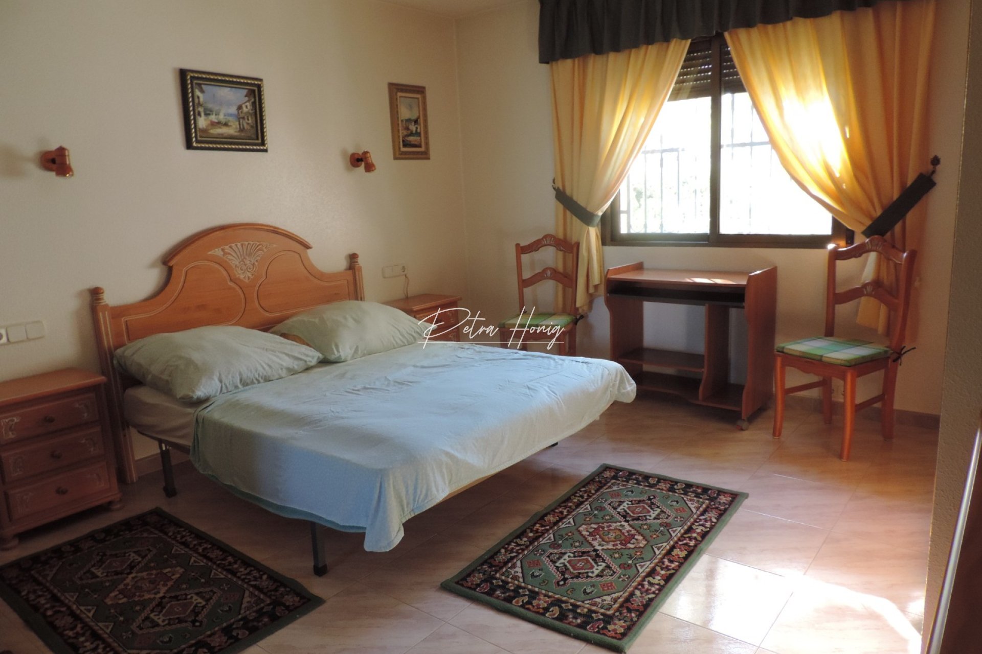 Resales - Villa - Ciudad Quesada