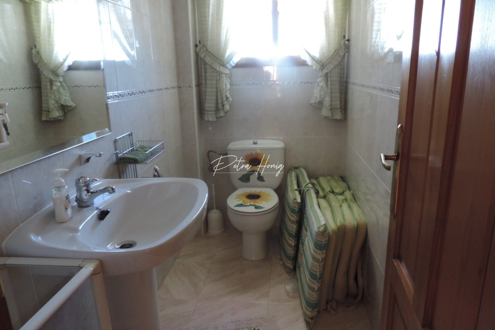 Resales - Villa - Ciudad Quesada