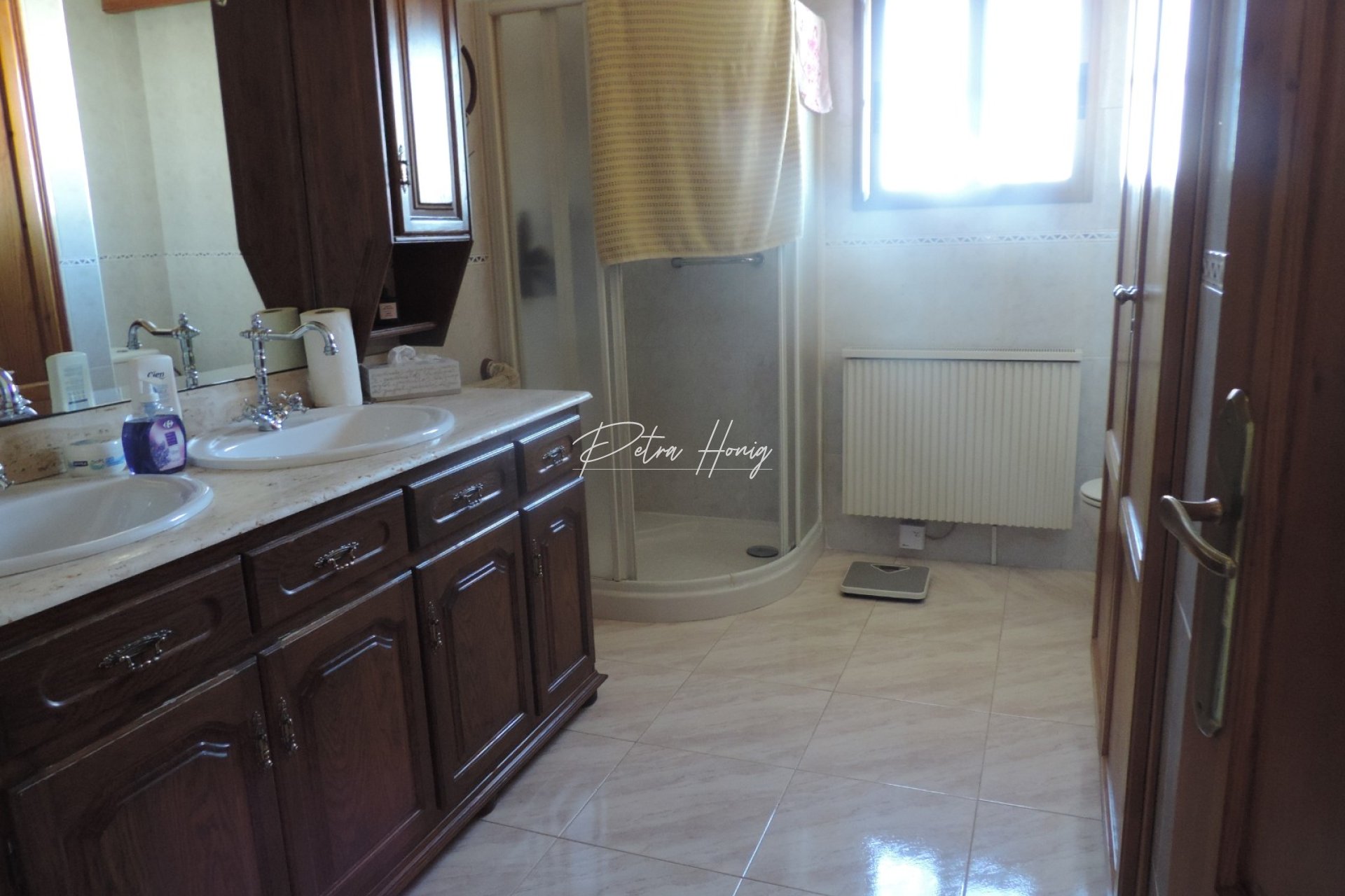 Resales - Villa - Ciudad Quesada