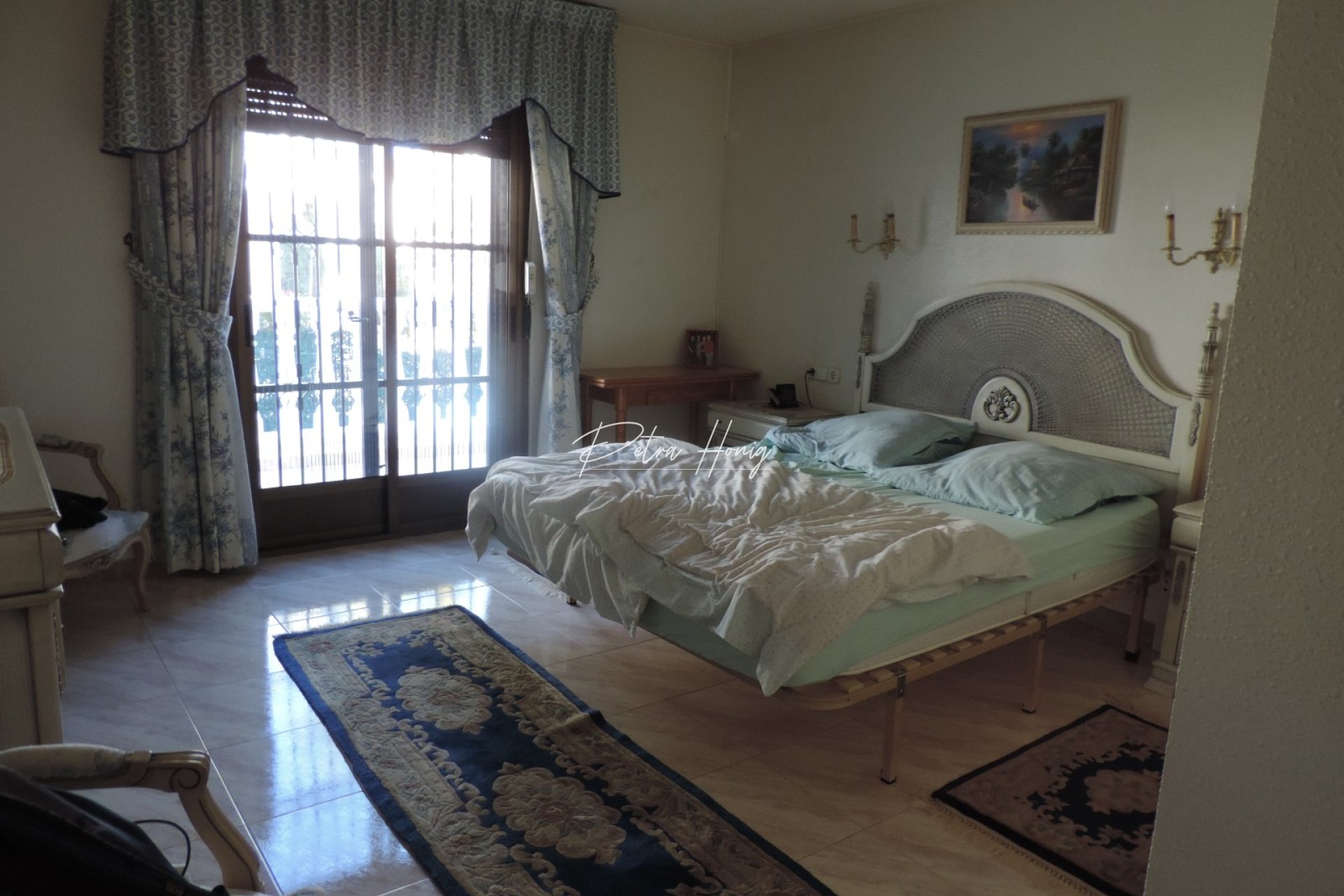 Resales - Villa - Ciudad Quesada