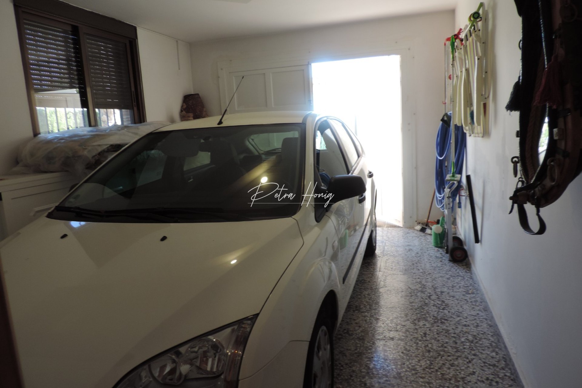 Resales - Villa - Ciudad Quesada