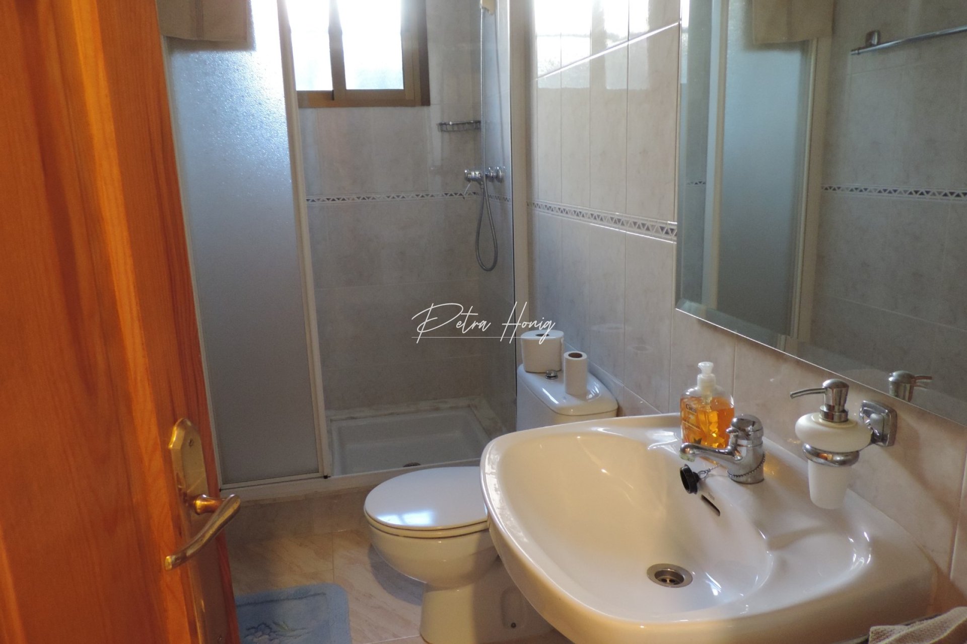 Resales - Villa - Ciudad Quesada