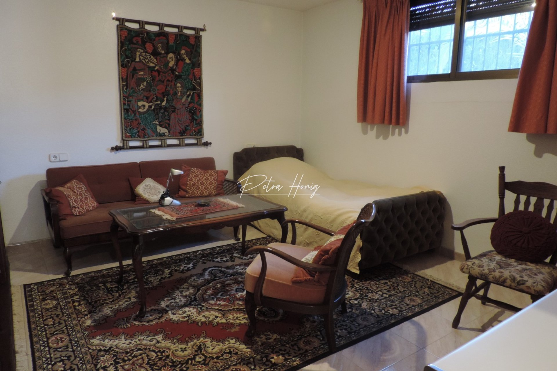 Resales - Villa - Ciudad Quesada