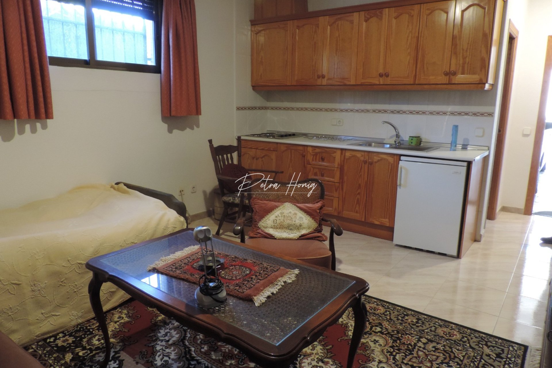 Resales - Villa - Ciudad Quesada