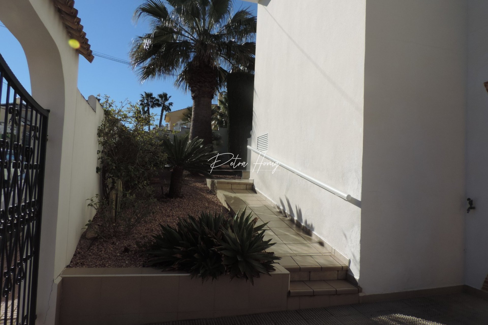 Resales - Villa - Ciudad Quesada
