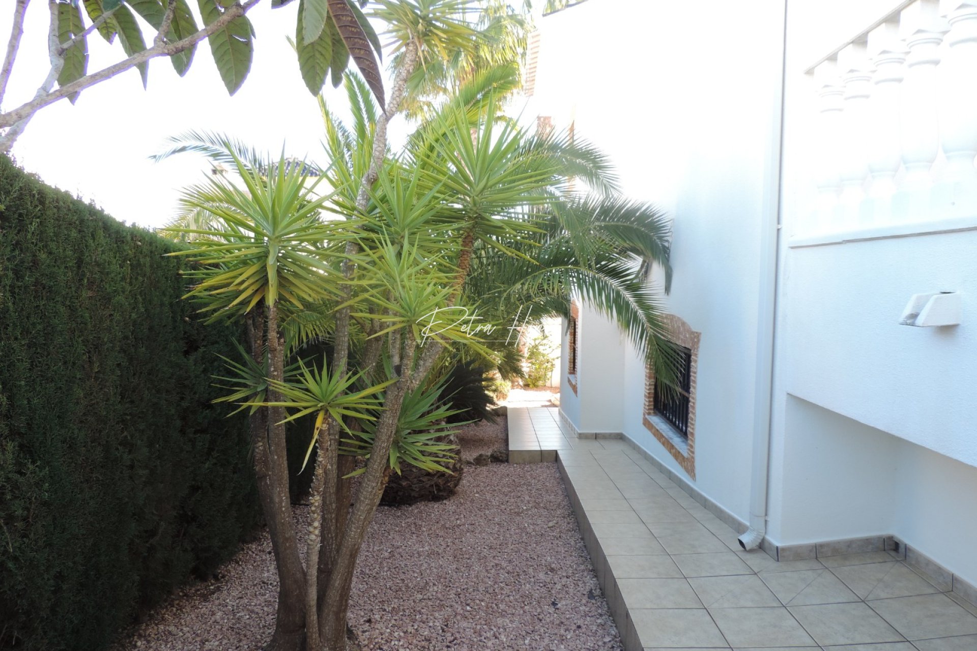 Resales - Villa - Ciudad Quesada