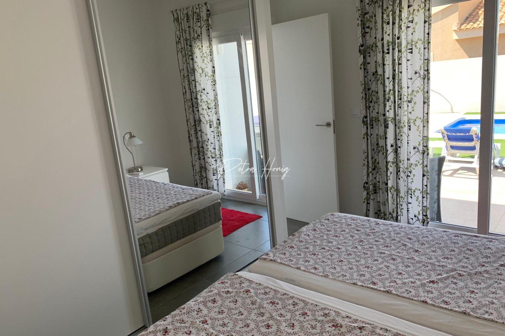 Resales - Villa - Ciudad Quesada