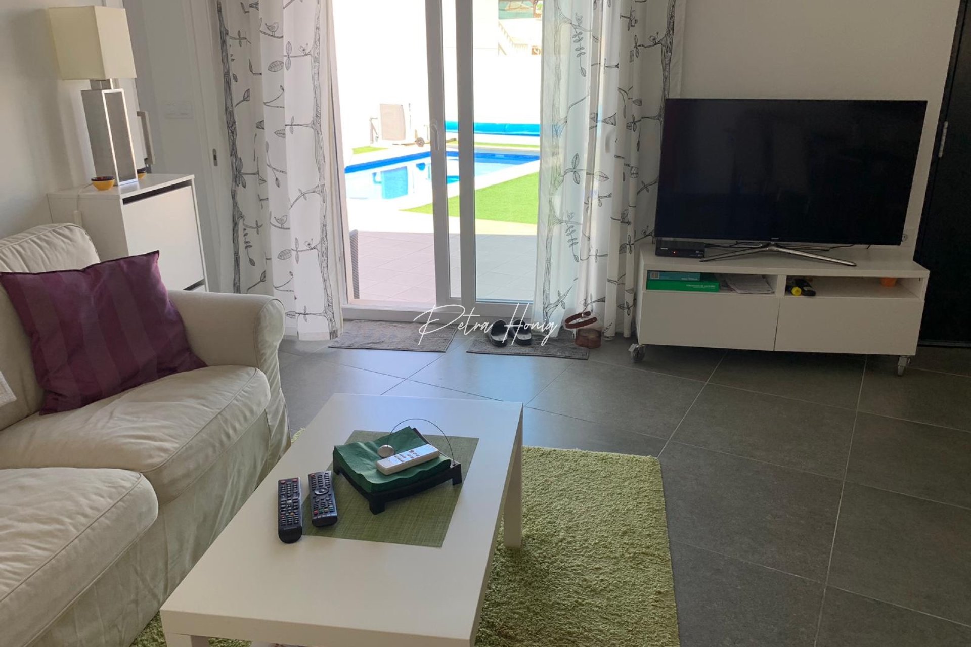 Resales - Villa - Ciudad Quesada