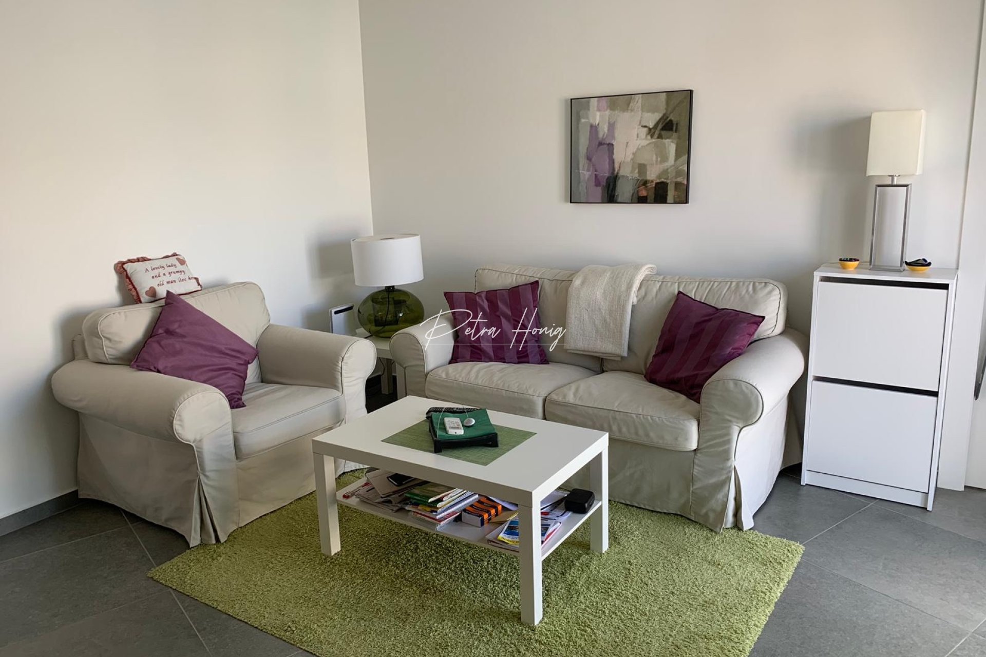 Resales - Villa - Ciudad Quesada