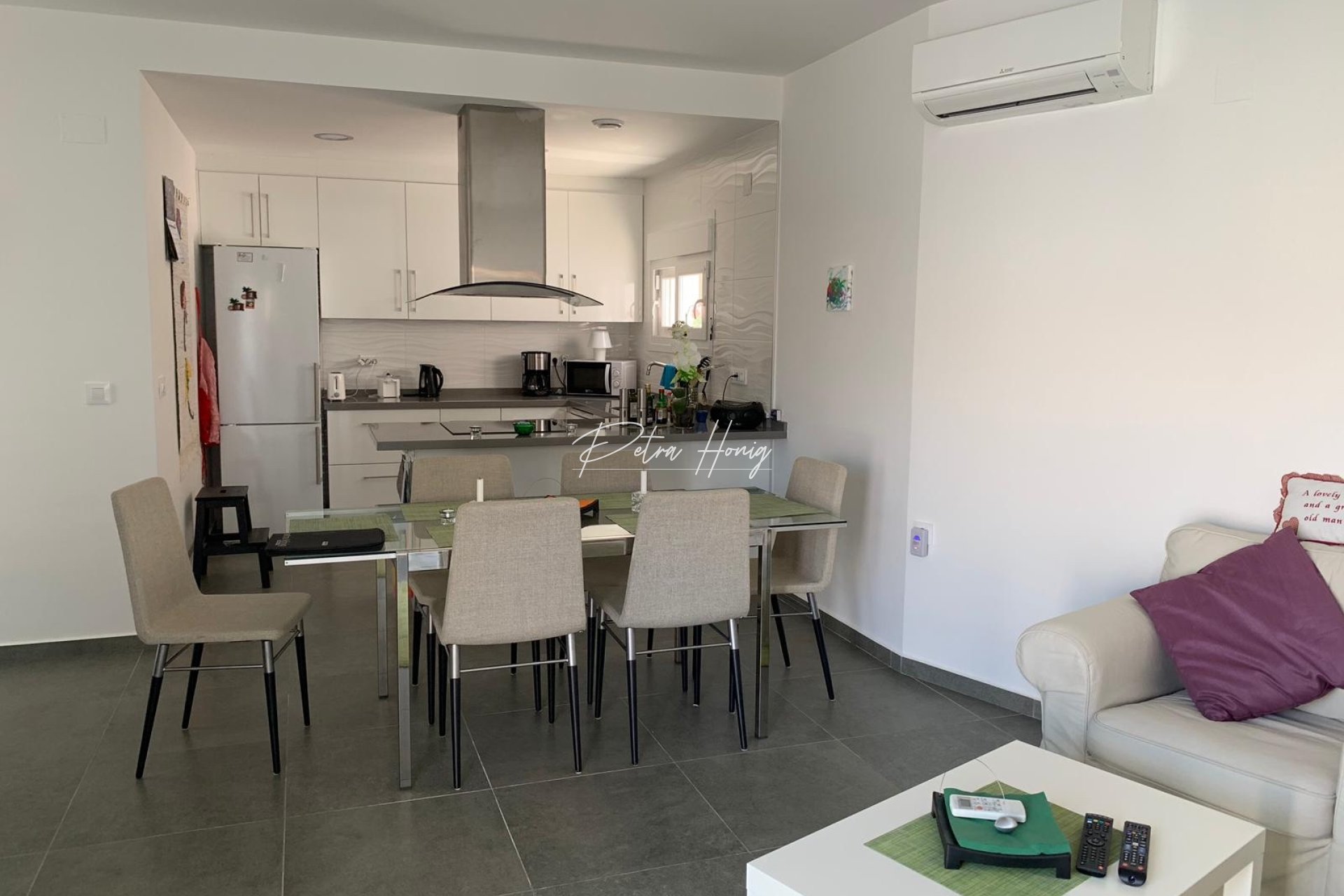 Resales - Villa - Ciudad Quesada