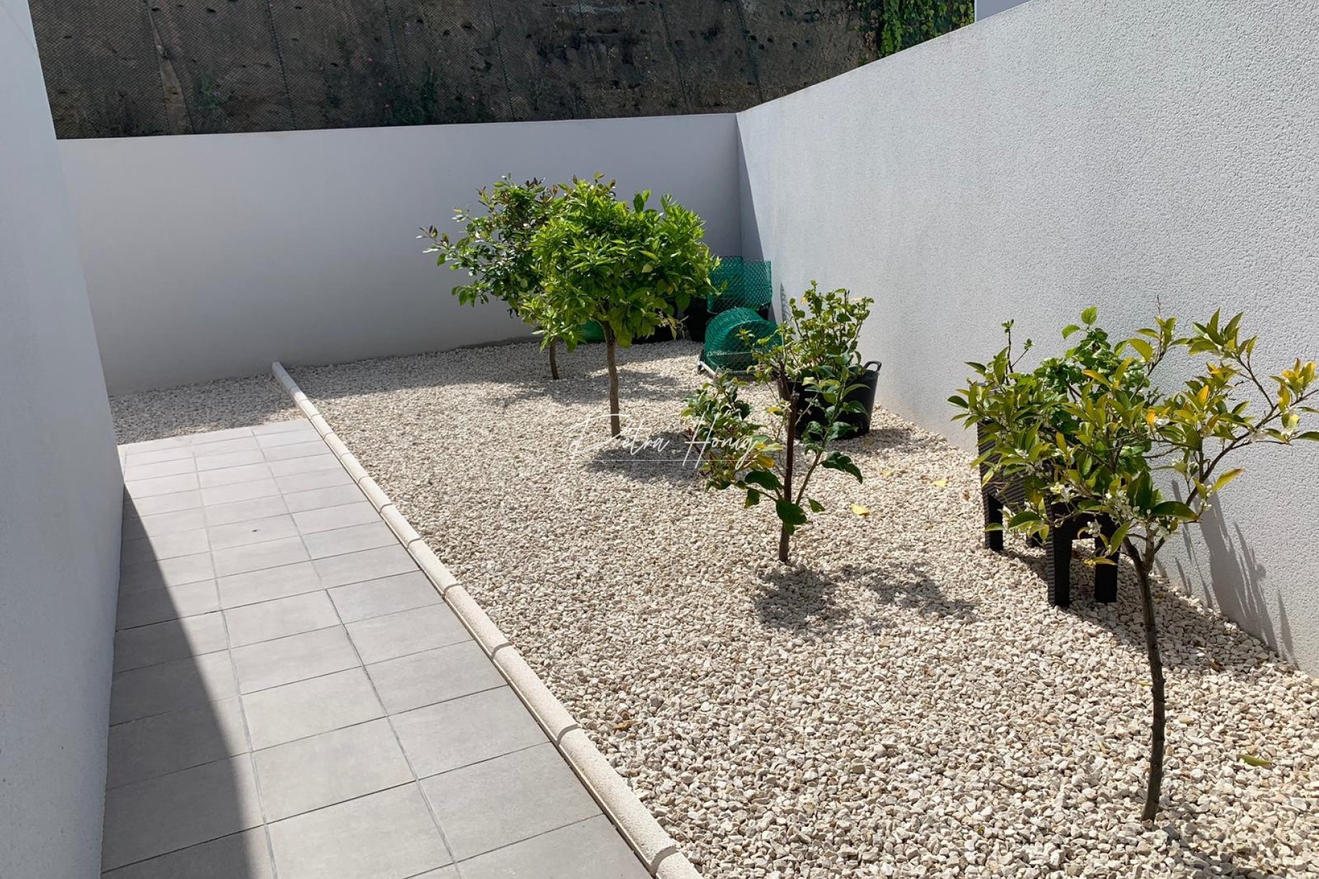 Resales - Villa - Ciudad Quesada