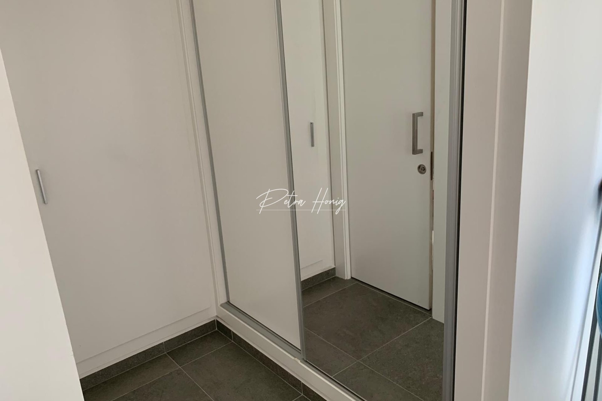 Resales - Villa - Ciudad Quesada