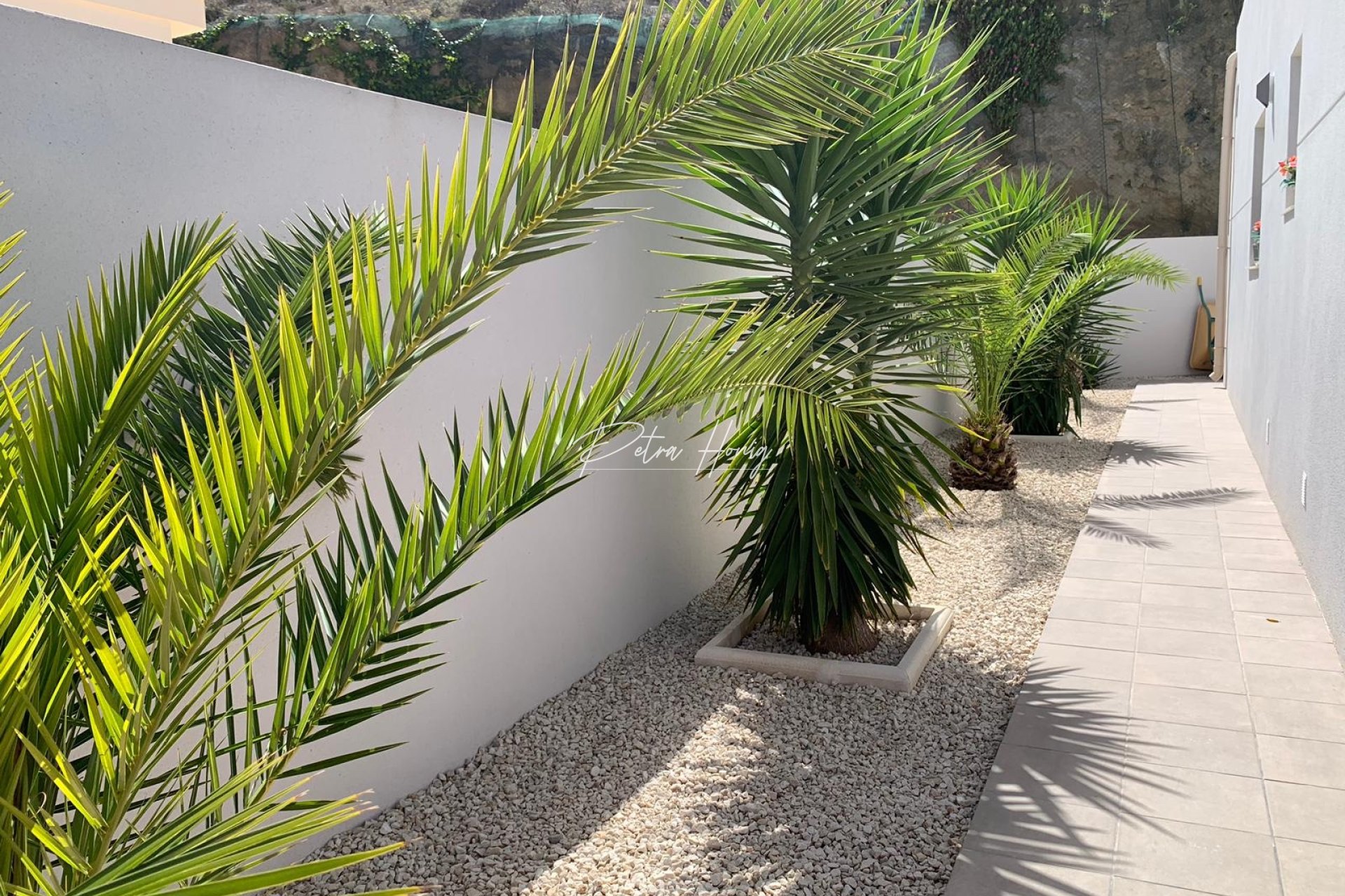 Resales - Villa - Ciudad Quesada