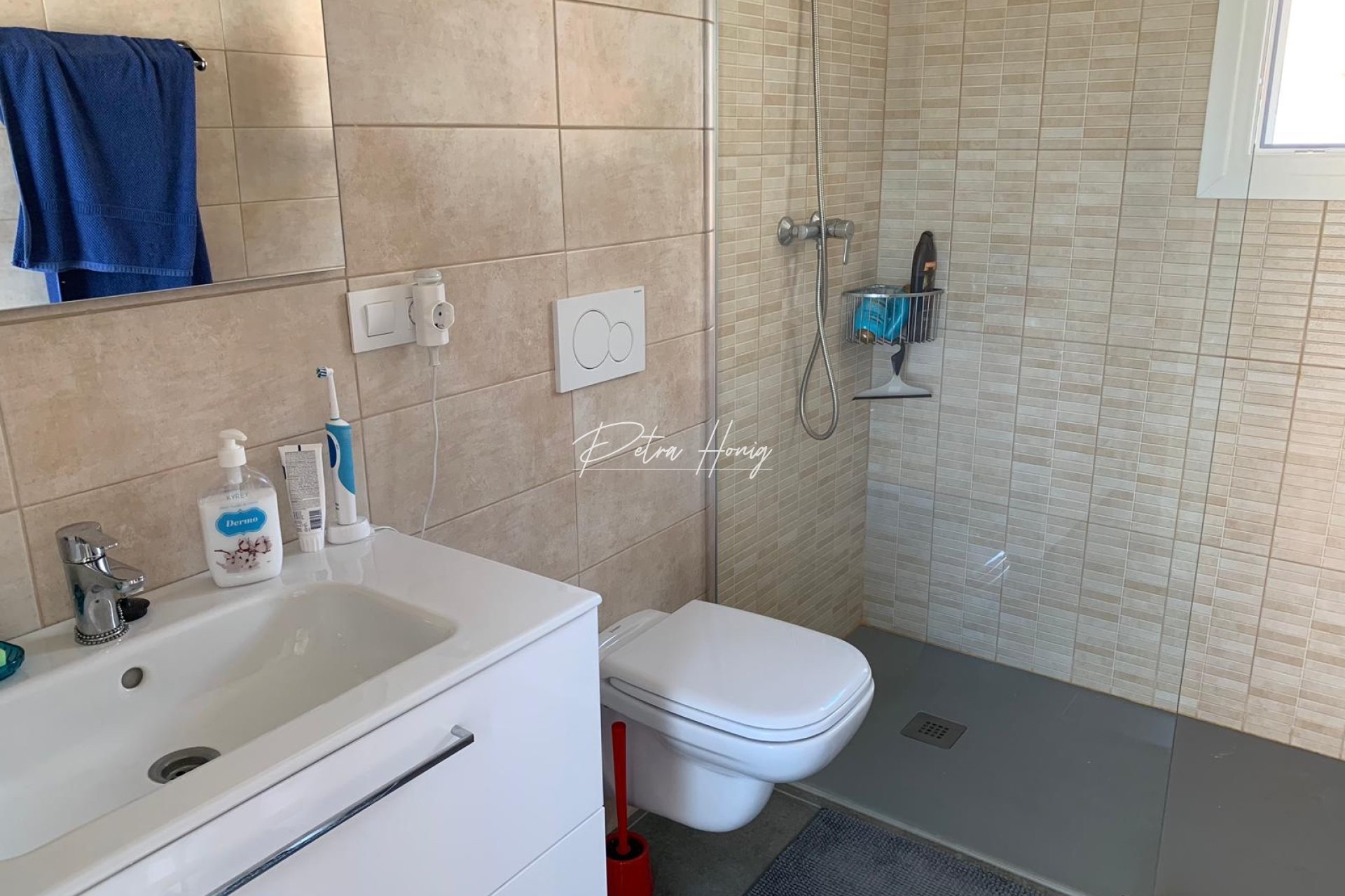 Resales - Villa - Ciudad Quesada