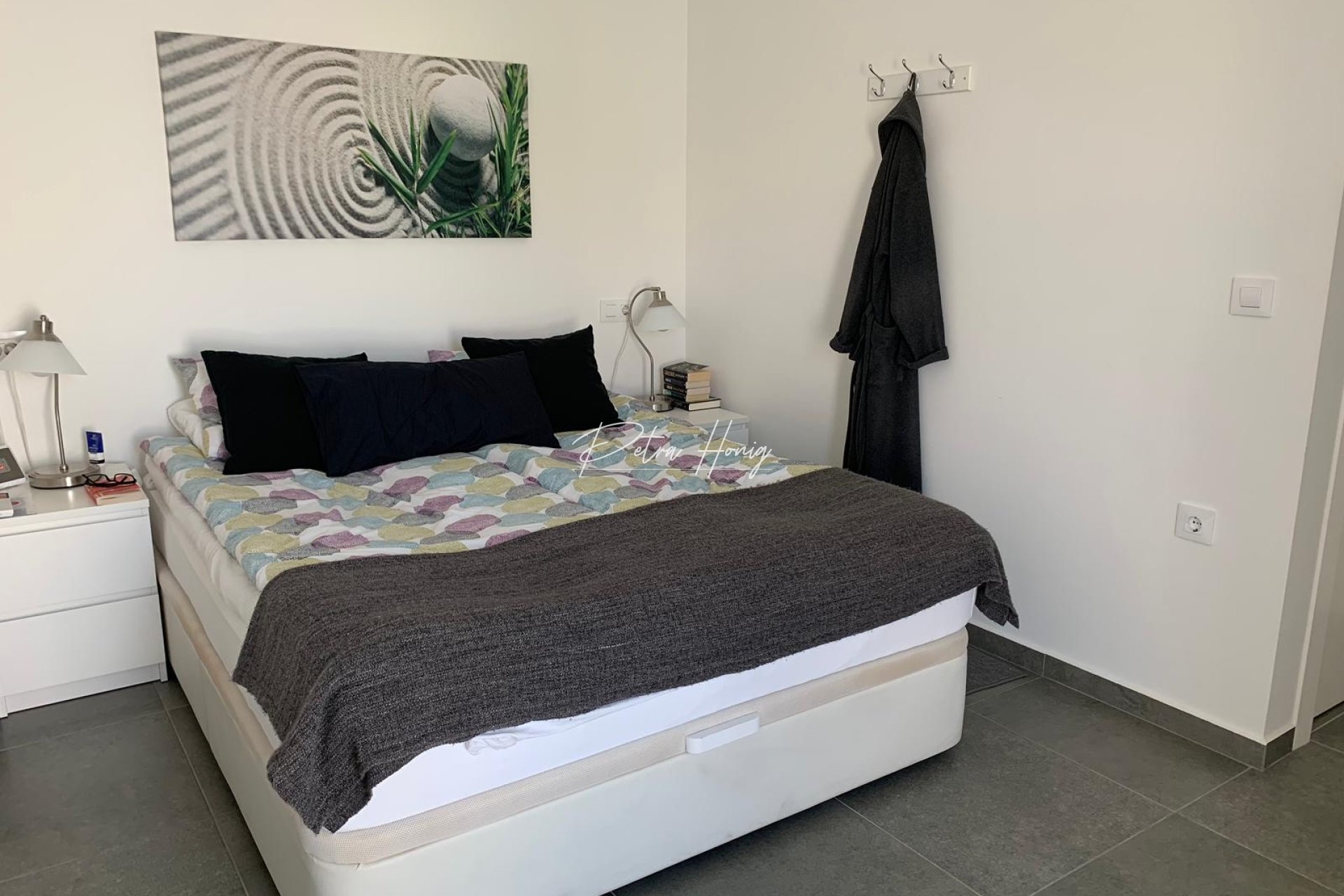 Resales - Villa - Ciudad Quesada