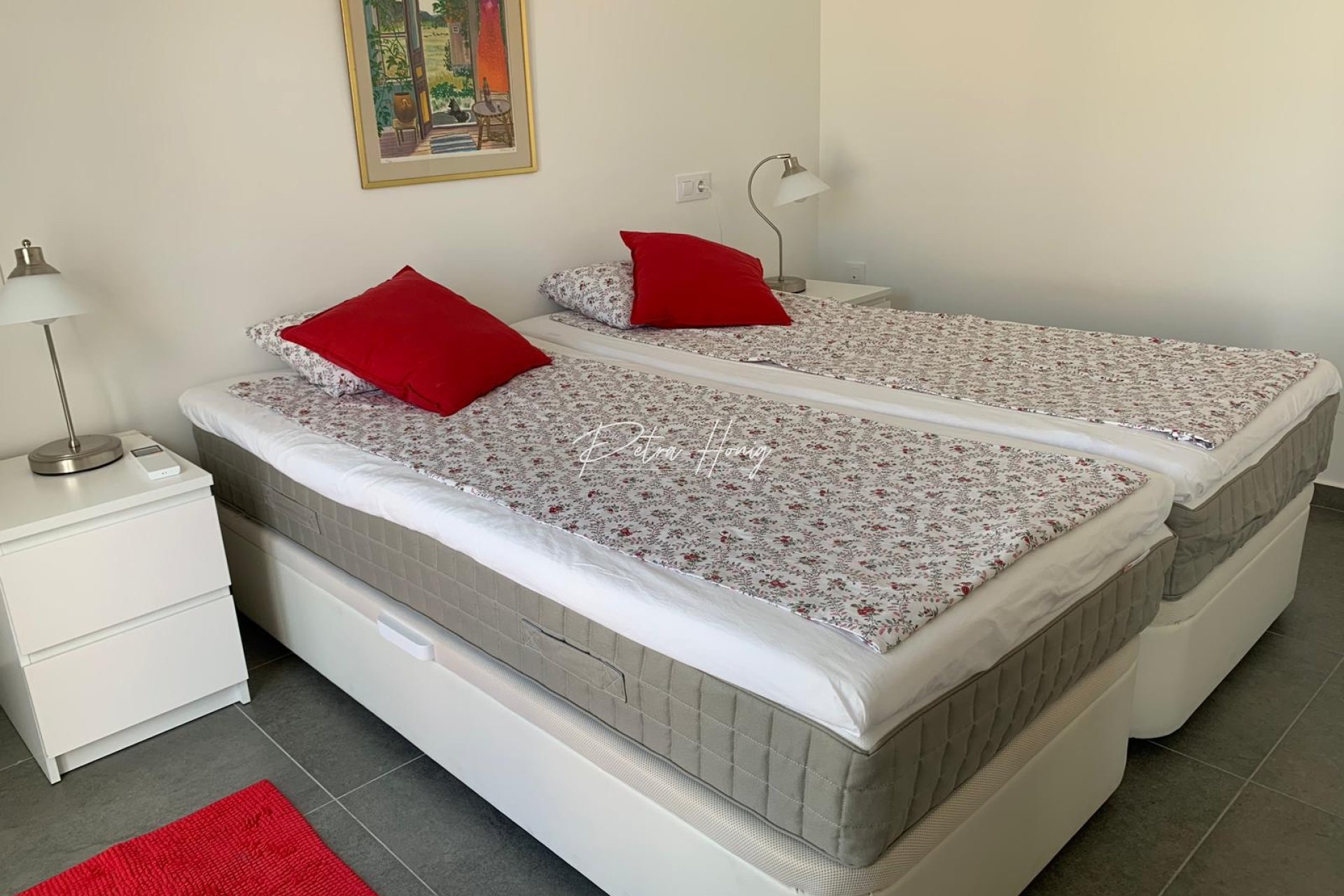 Resales - Villa - Ciudad Quesada