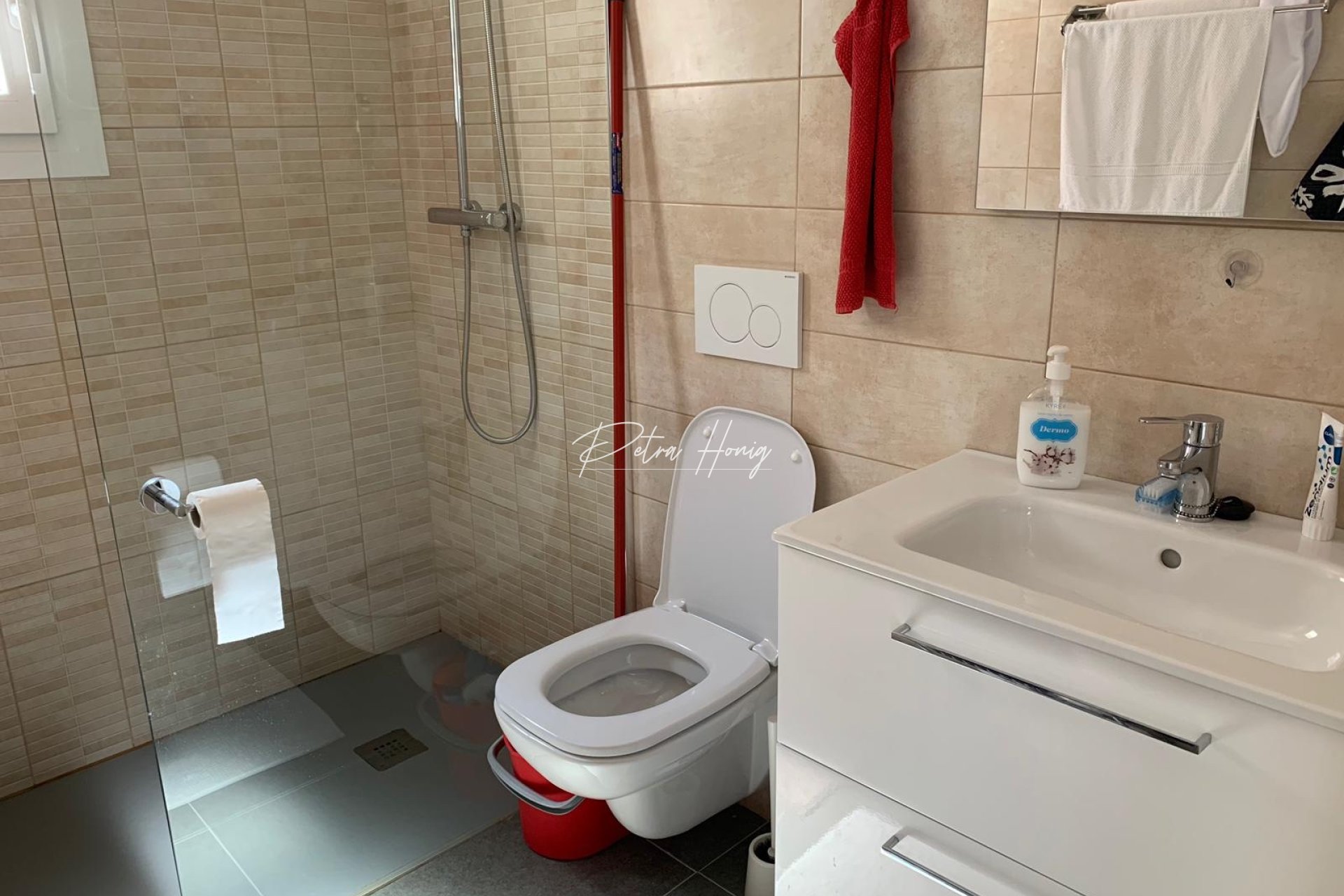 Resales - Villa - Ciudad Quesada