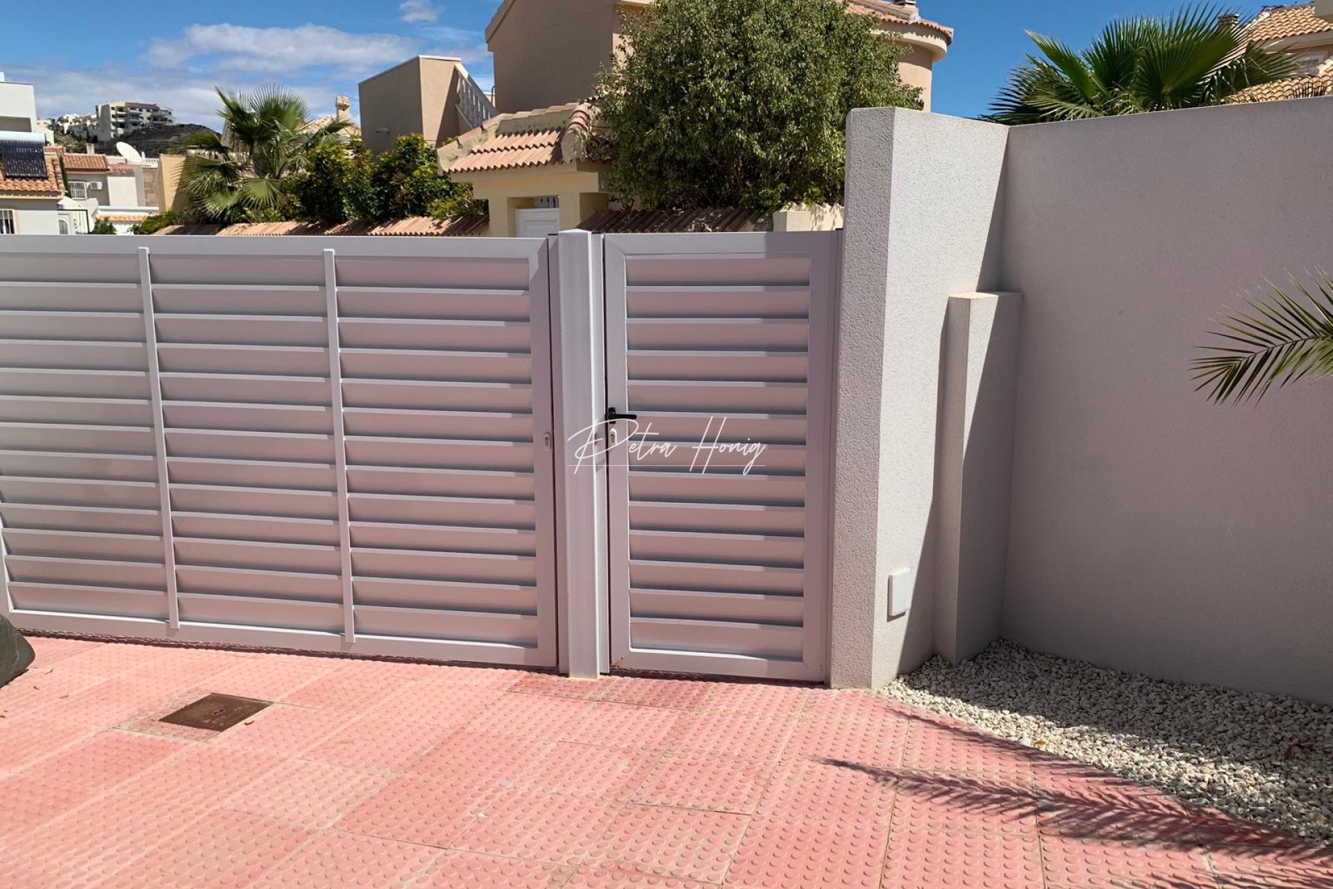 Resales - Villa - Ciudad Quesada