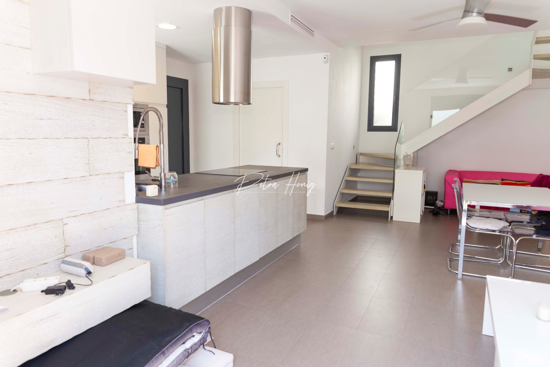 Resales - Villa - Ciudad Quesada