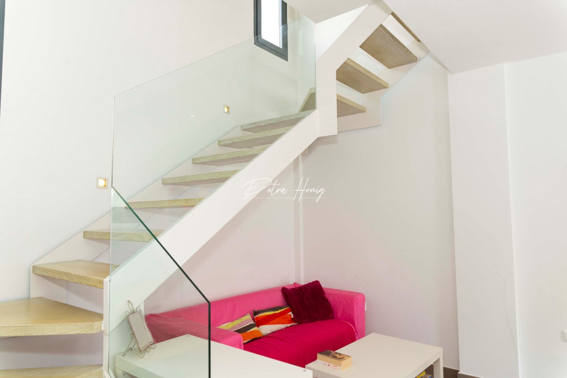 Resales - Villa - Ciudad Quesada