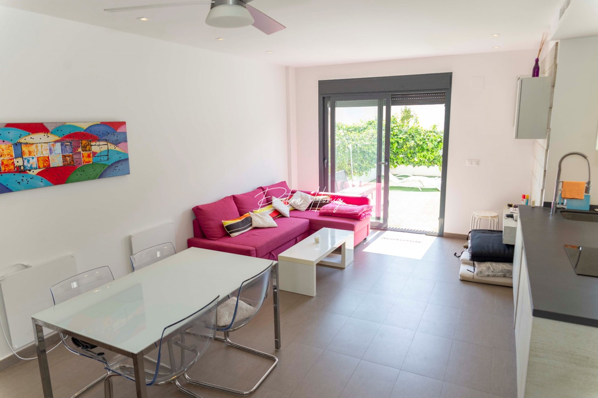 Resales - Villa - Ciudad Quesada