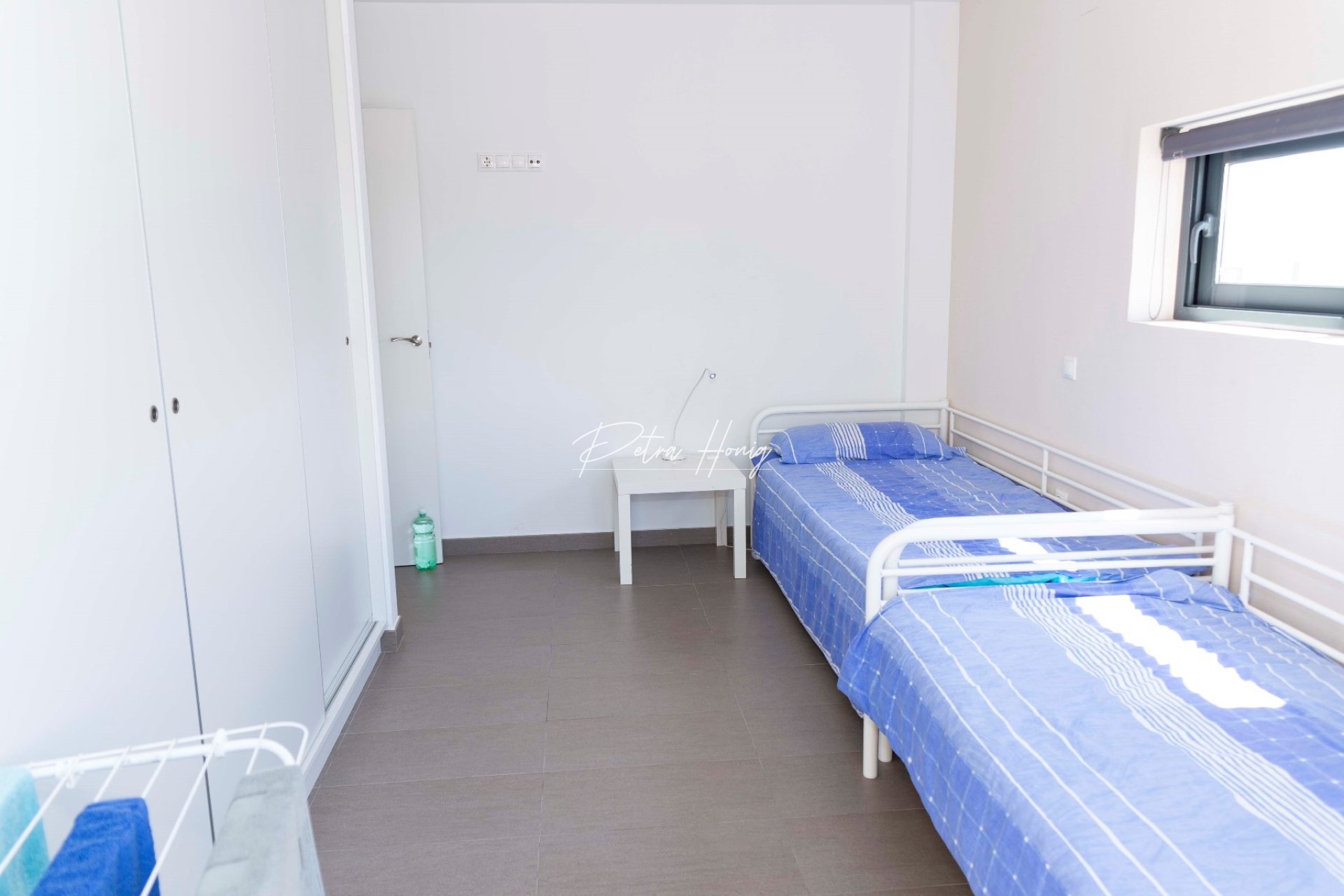 Resales - Villa - Ciudad Quesada