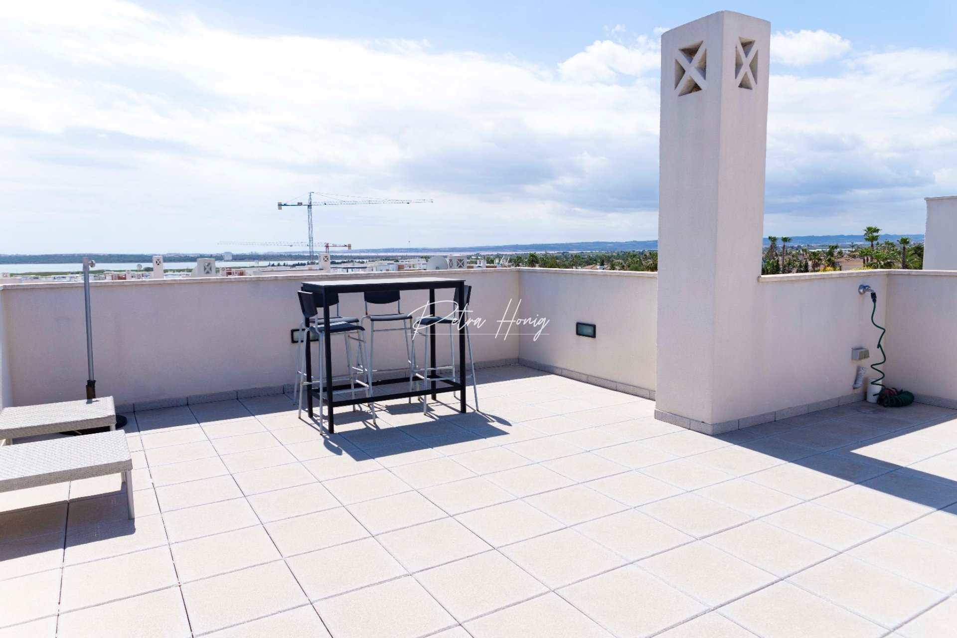 Resales - Villa - Ciudad Quesada
