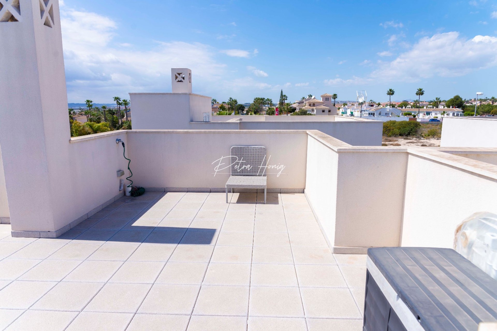 Resales - Villa - Ciudad Quesada