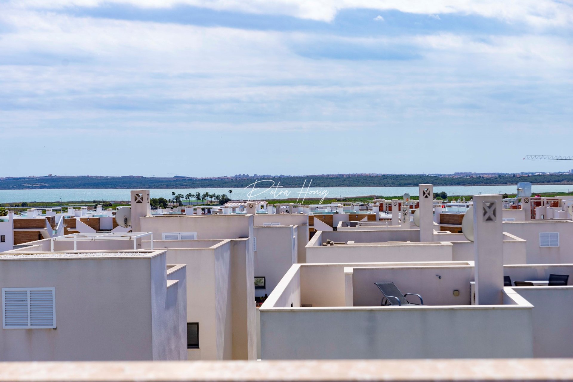 Resales - Villa - Ciudad Quesada