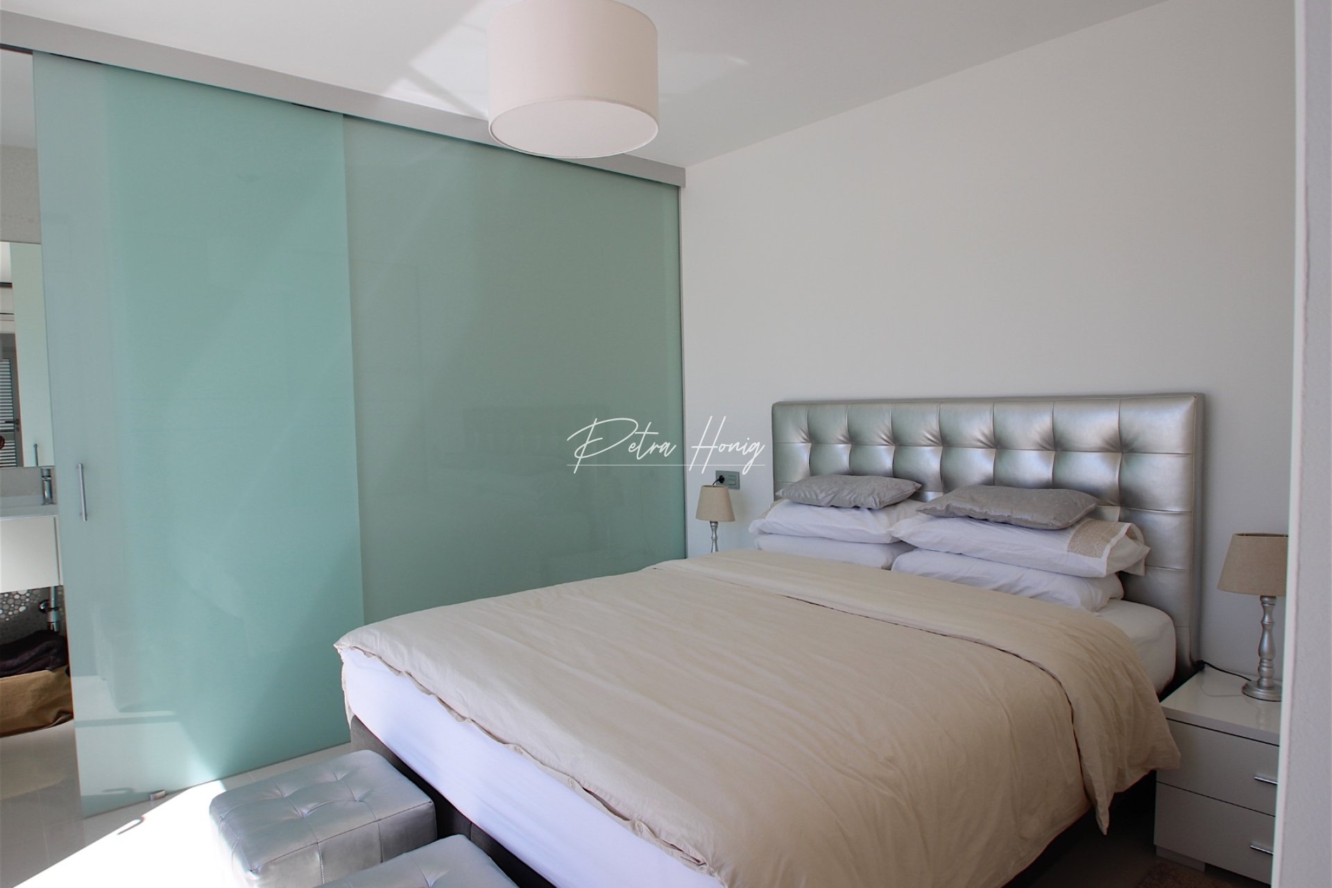 Resales - Villa - Ciudad Quesada