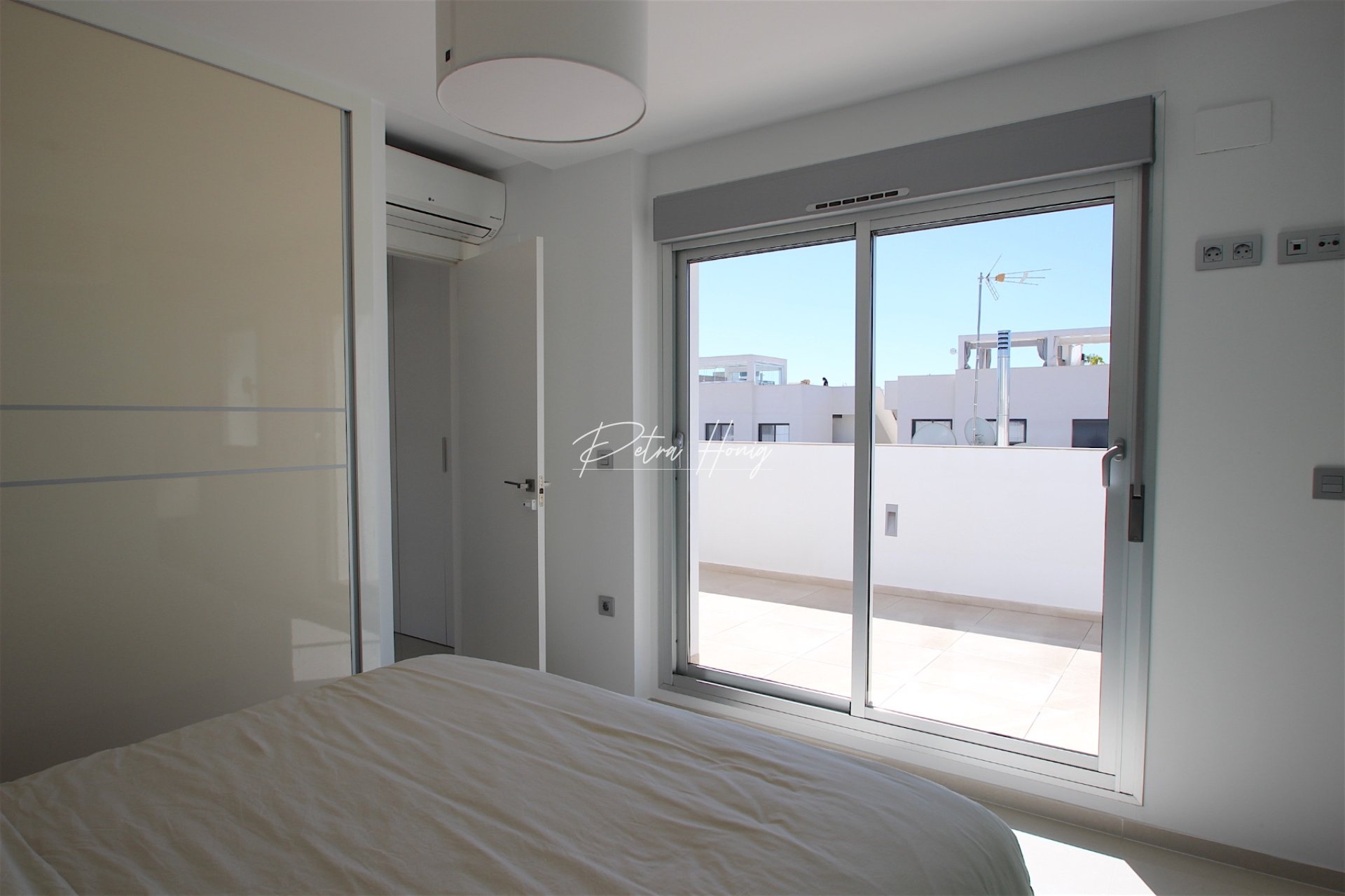 Resales - Villa - Ciudad Quesada