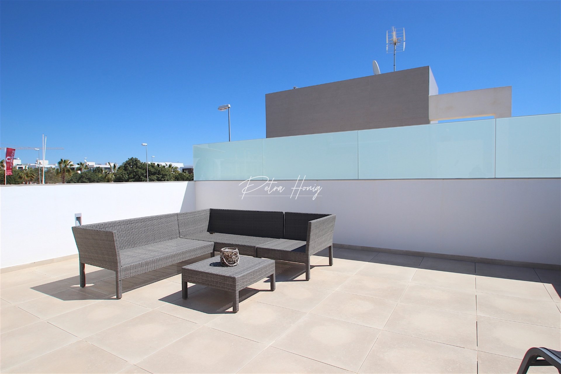 Resales - Villa - Ciudad Quesada