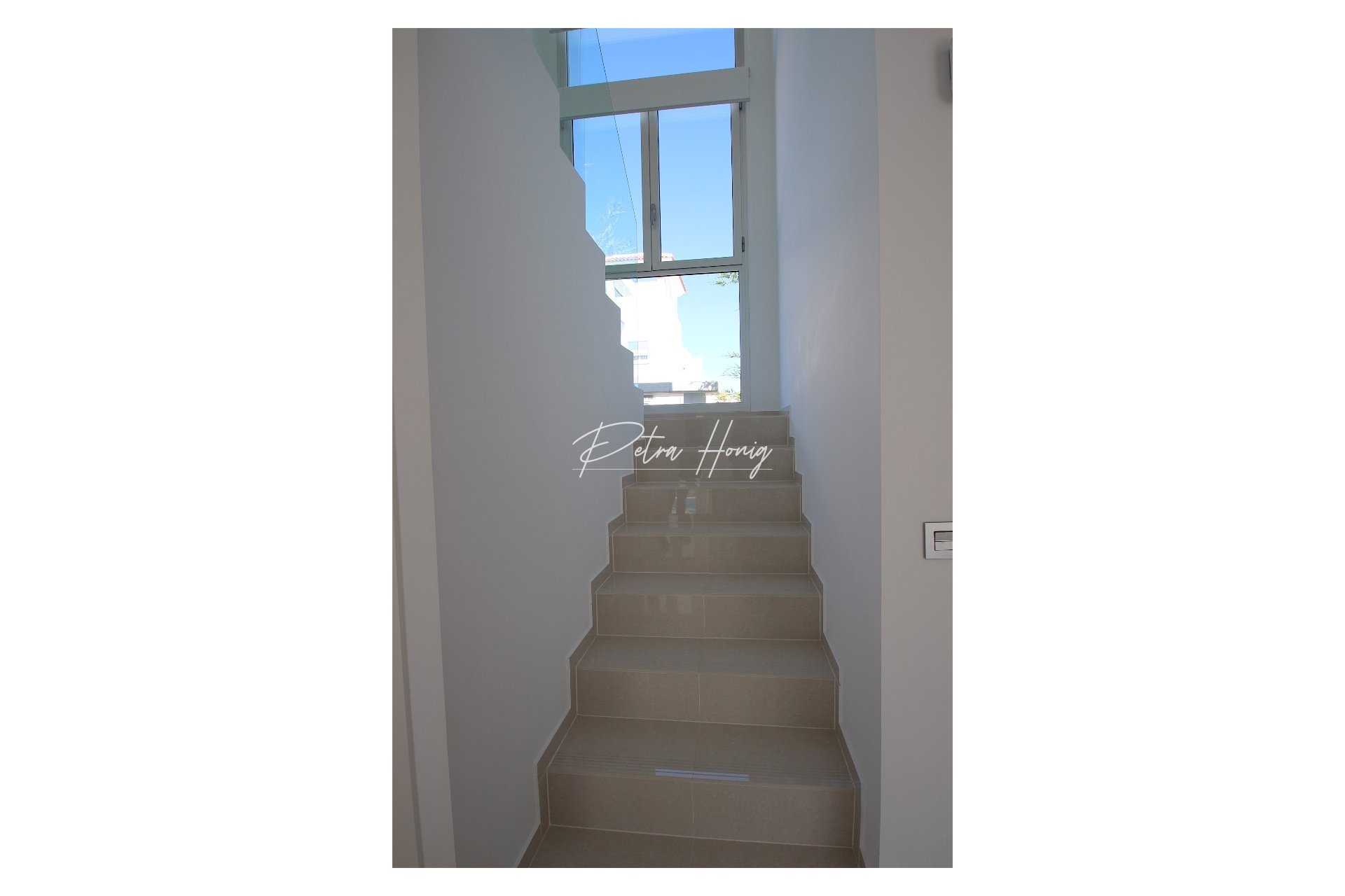 Resales - Villa - Ciudad Quesada