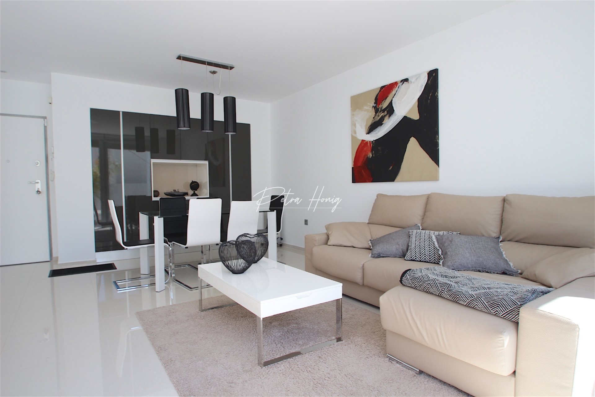 Resales - Villa - Ciudad Quesada