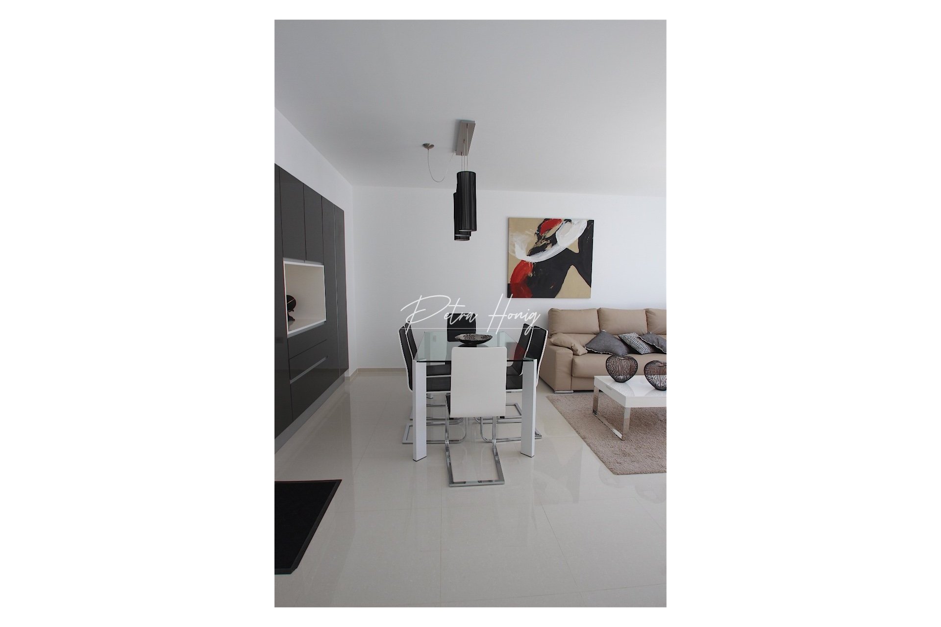 Resales - Villa - Ciudad Quesada