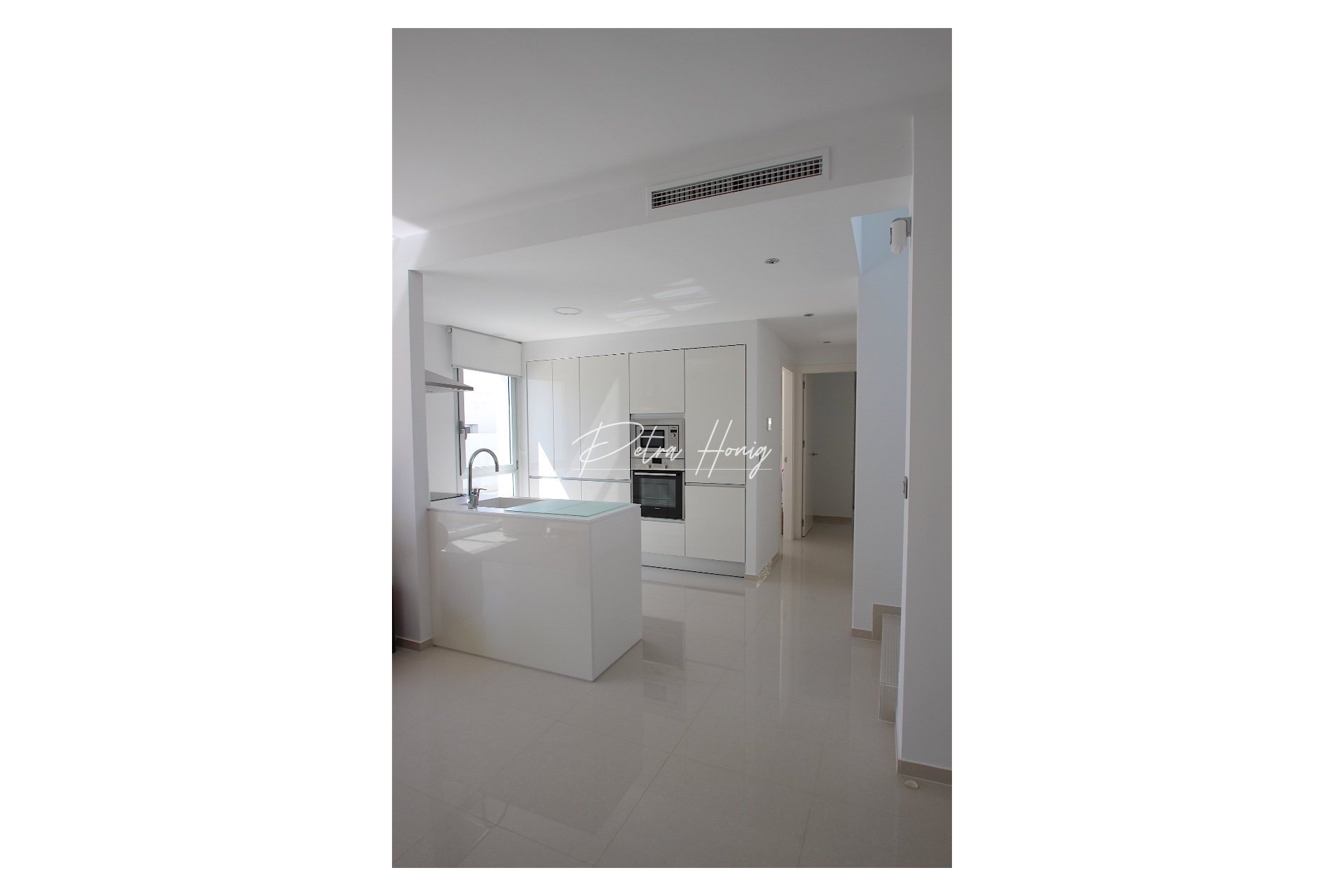 Resales - Villa - Ciudad Quesada