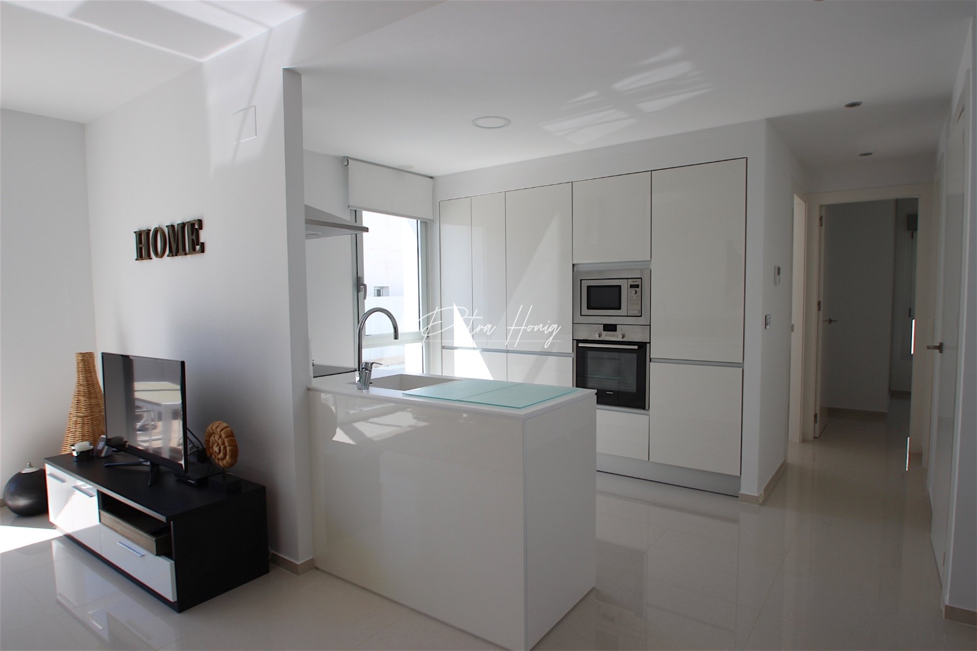 Resales - Villa - Ciudad Quesada