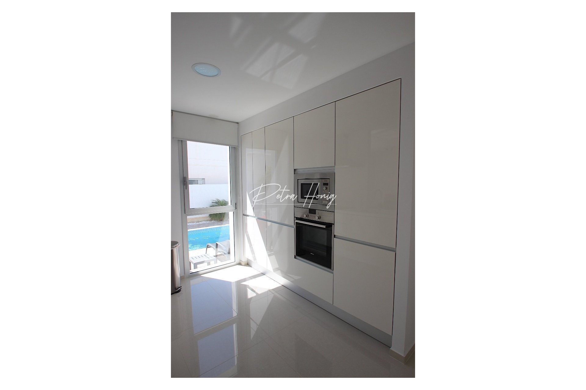 Resales - Villa - Ciudad Quesada