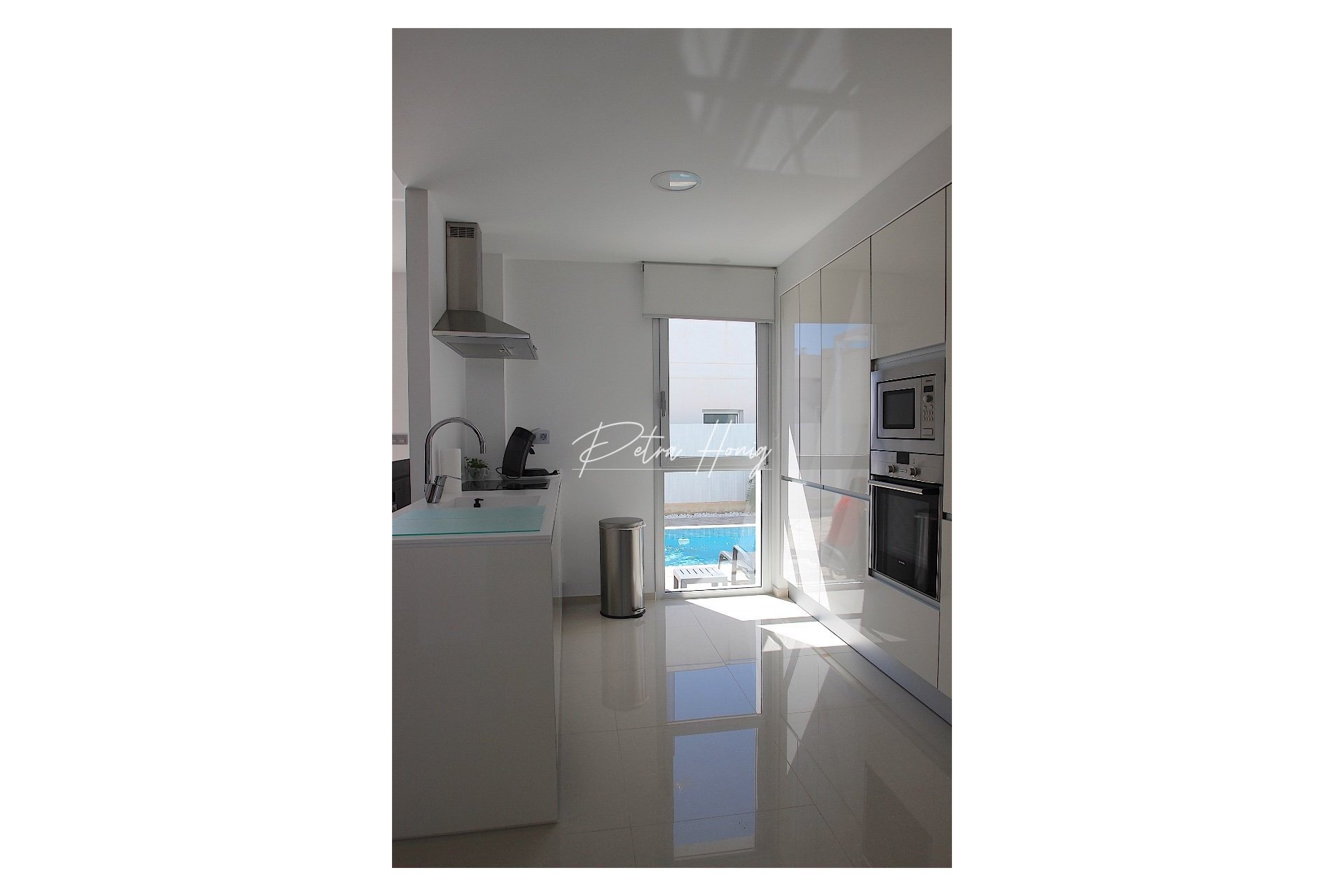 Resales - Villa - Ciudad Quesada