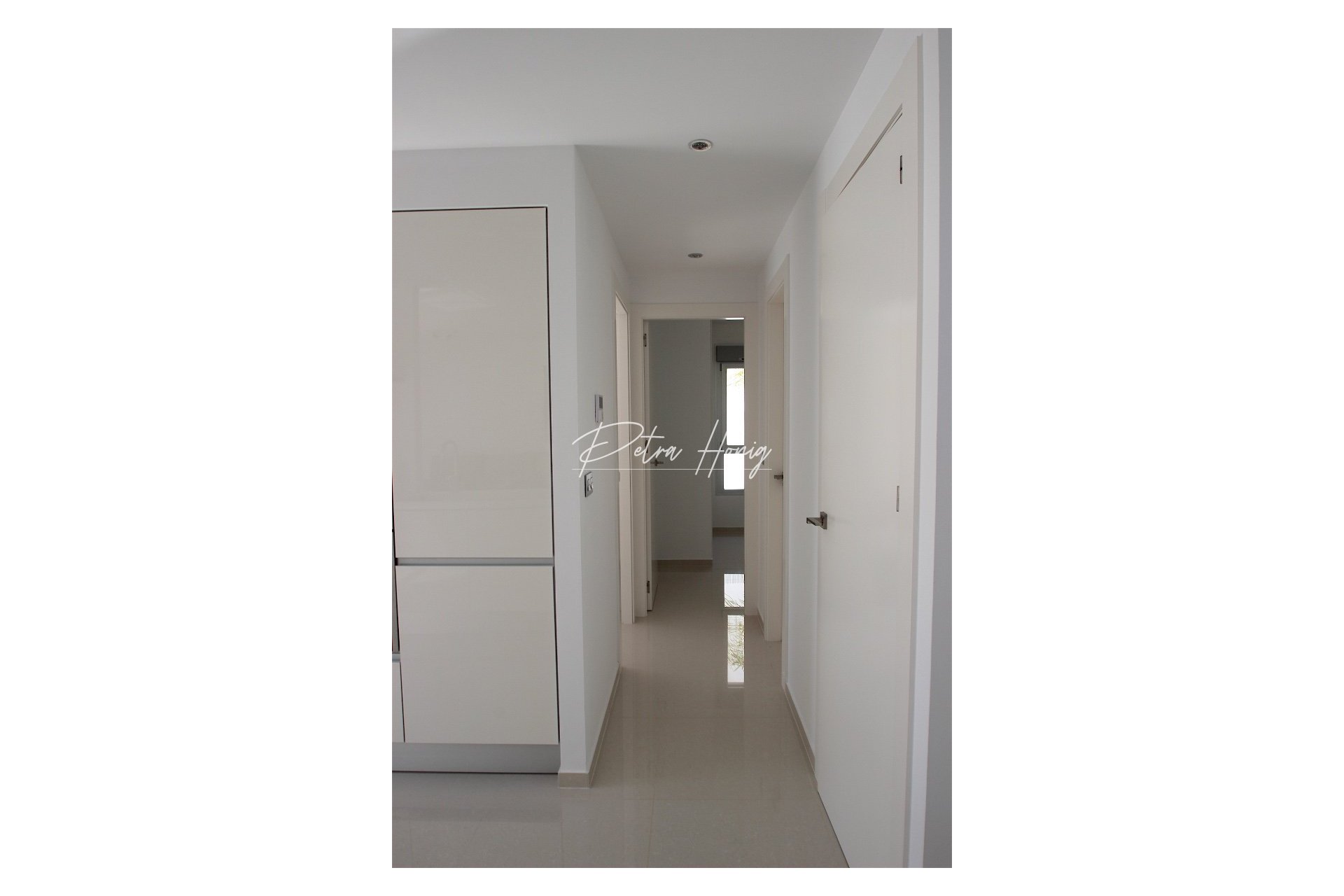 Resales - Villa - Ciudad Quesada